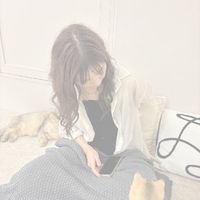 im_chinami