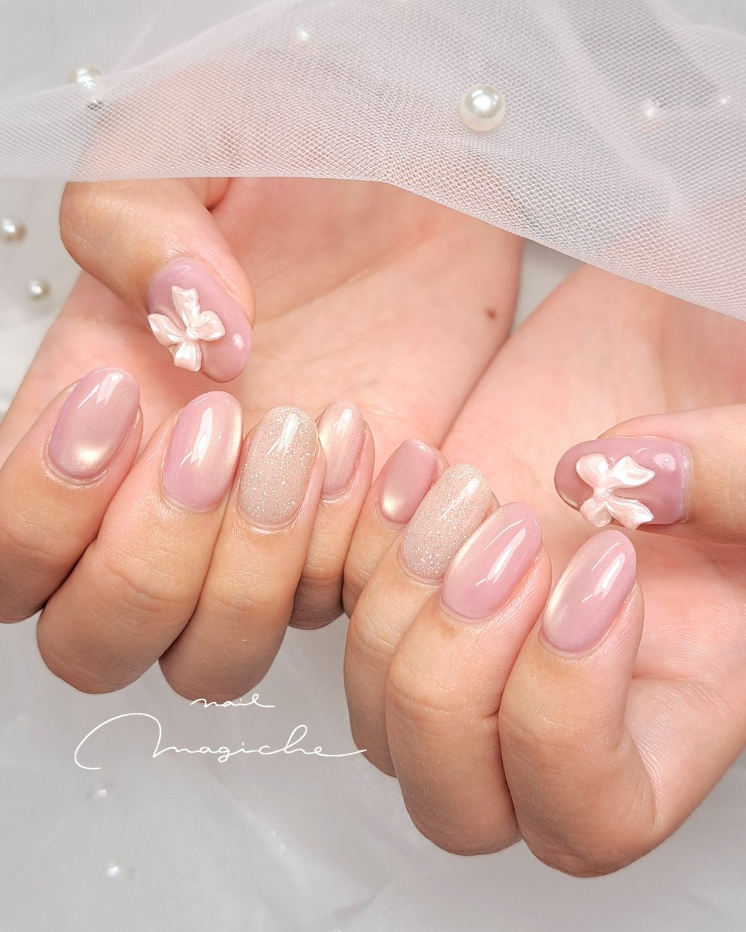 nail.magiche
