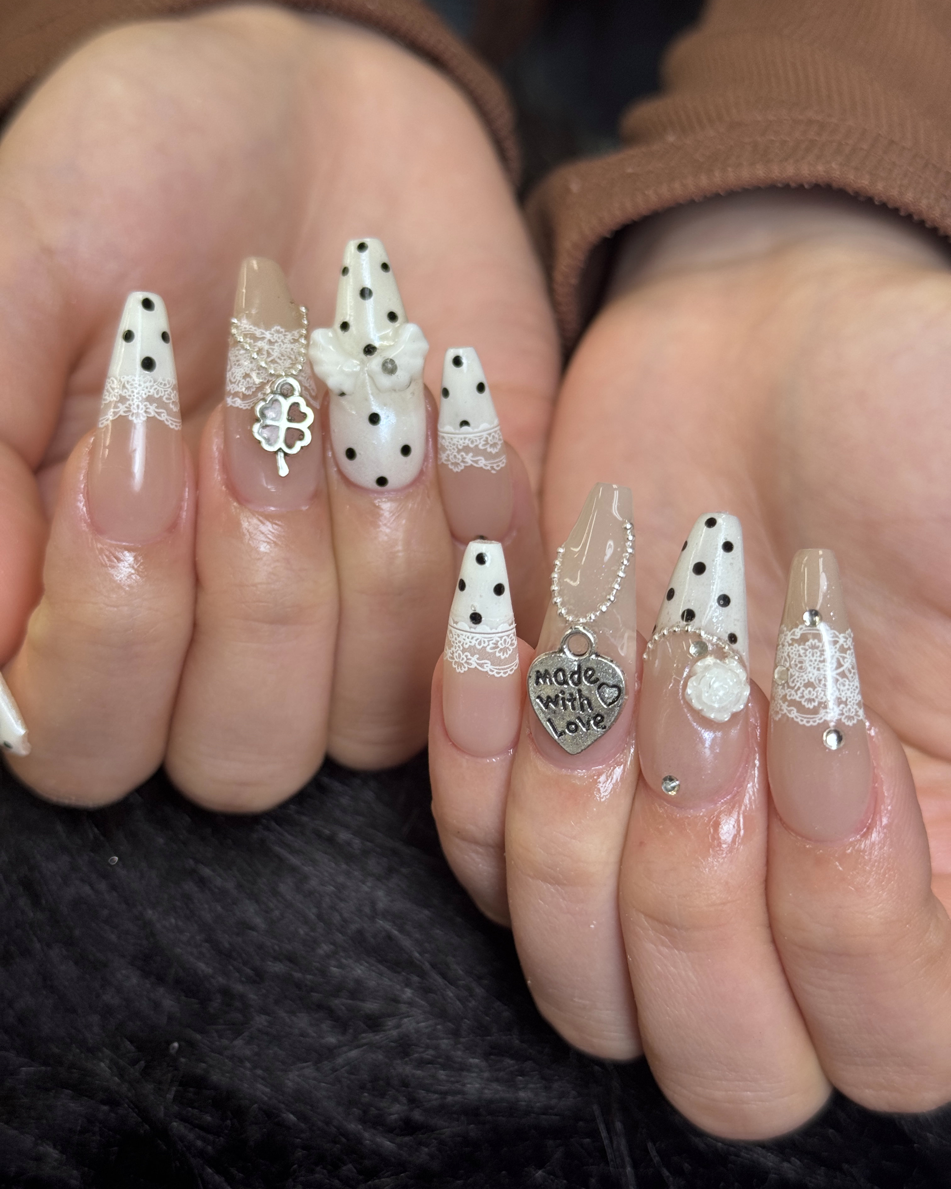 Nie_Nail_miumiu