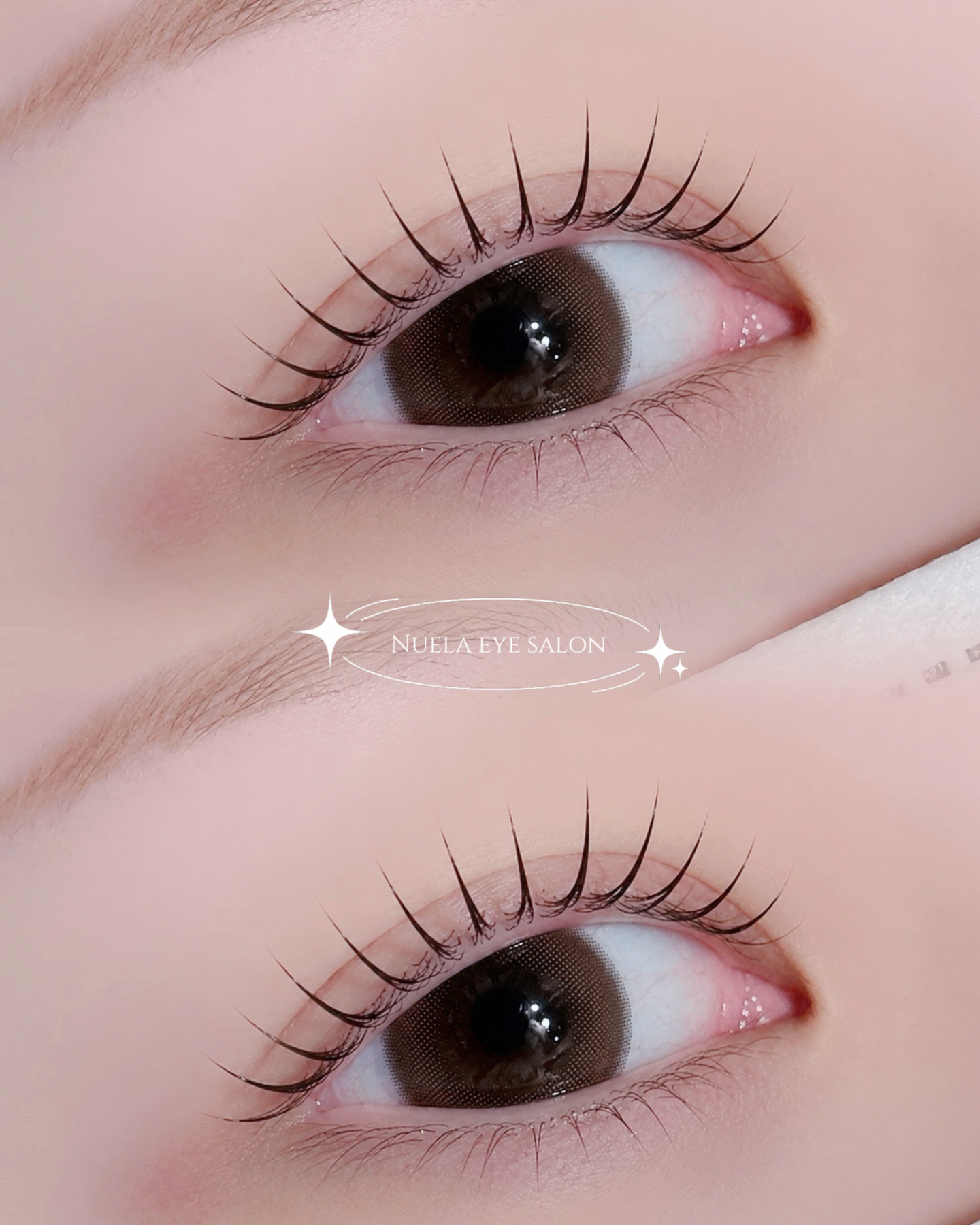 nuela.eye