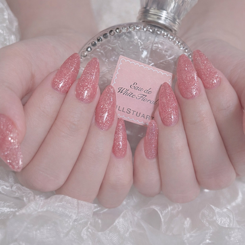 ayaka_nail.sweet