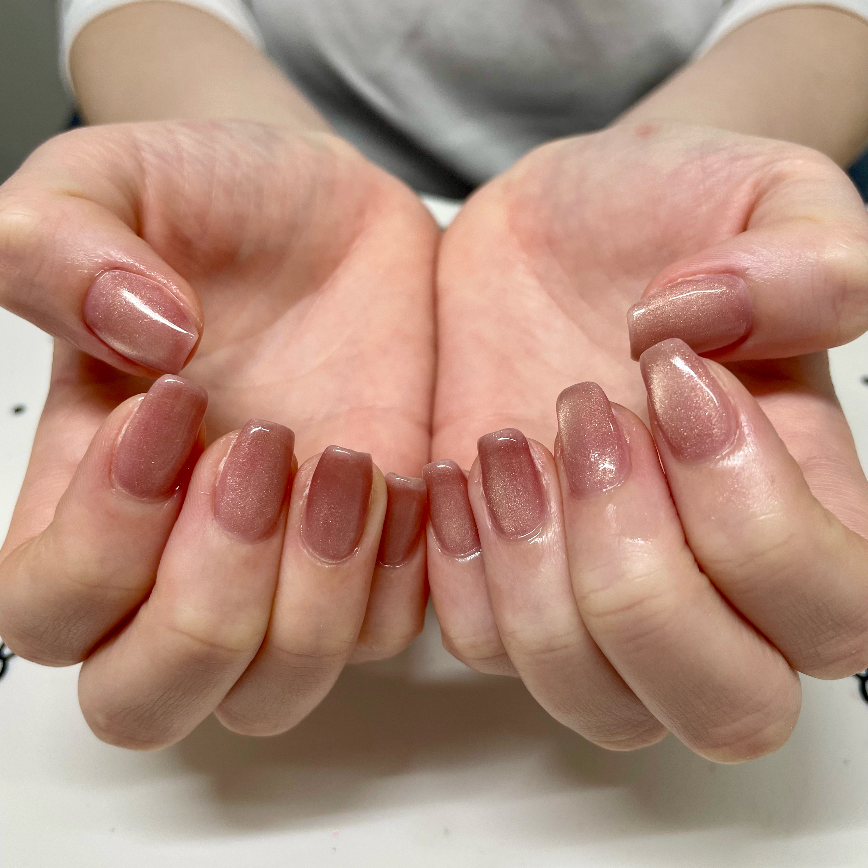 Nail.sugarr