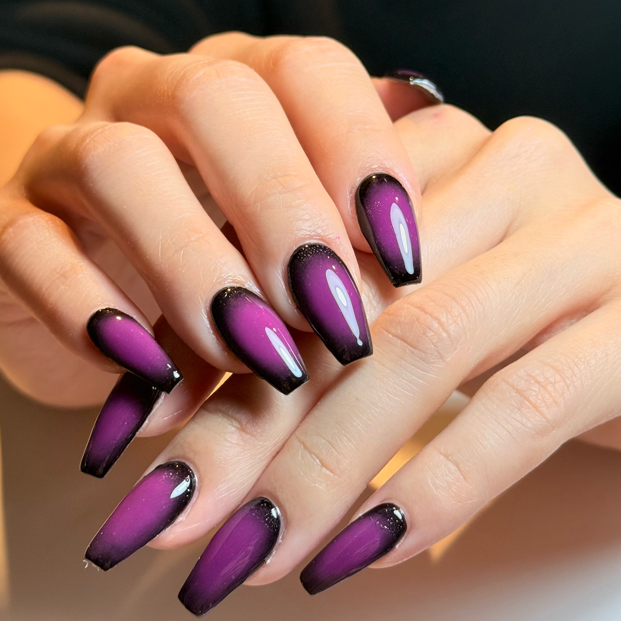 Risa__Nail