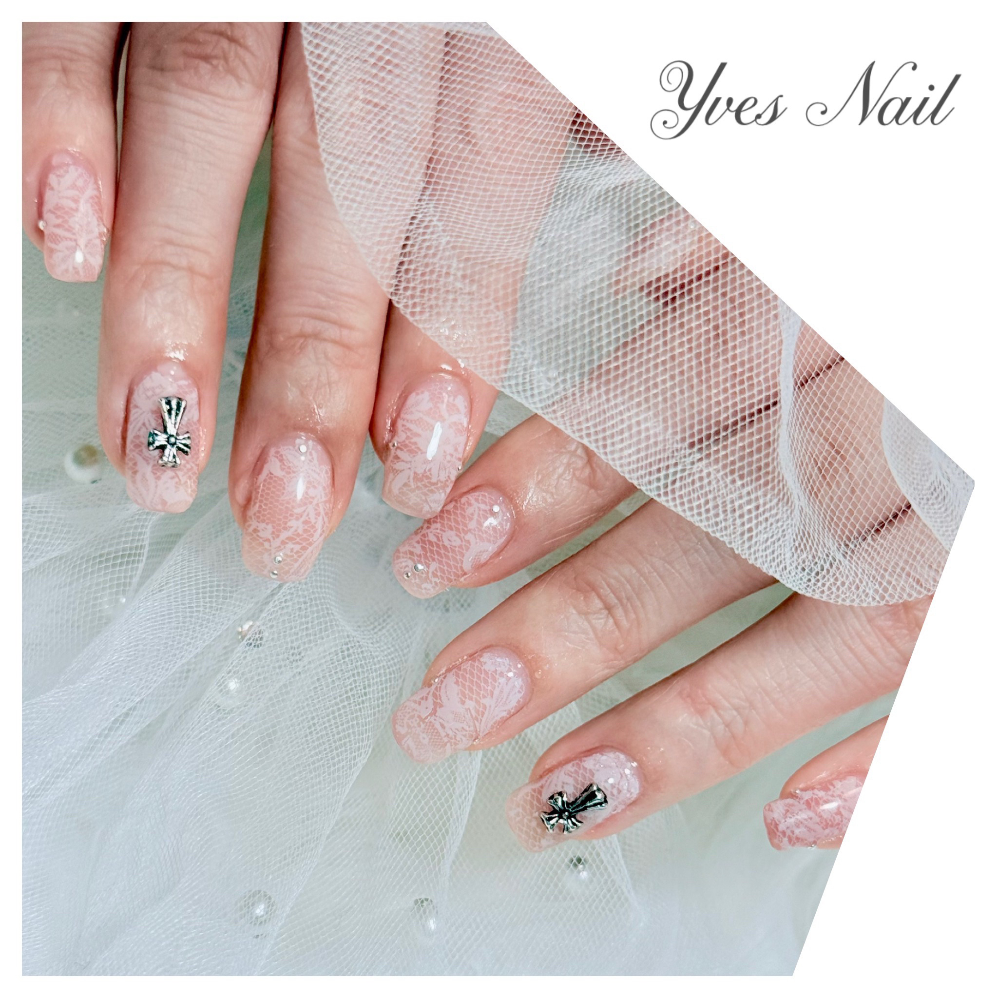 YvesNail