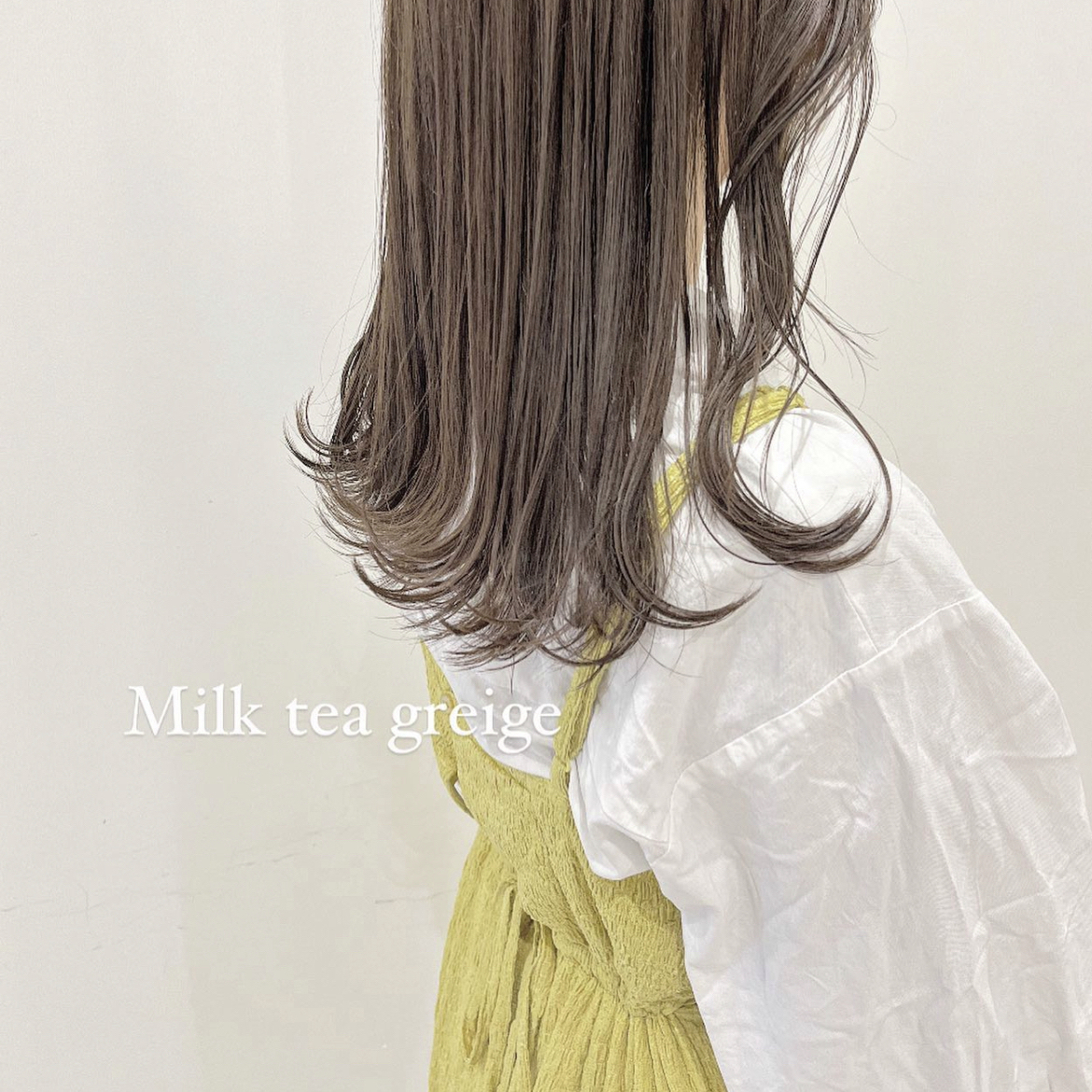 airi_hair_