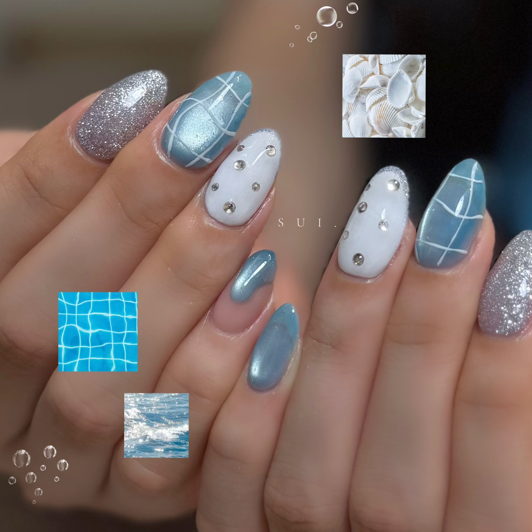 erika_nail_e