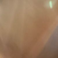 110___min0