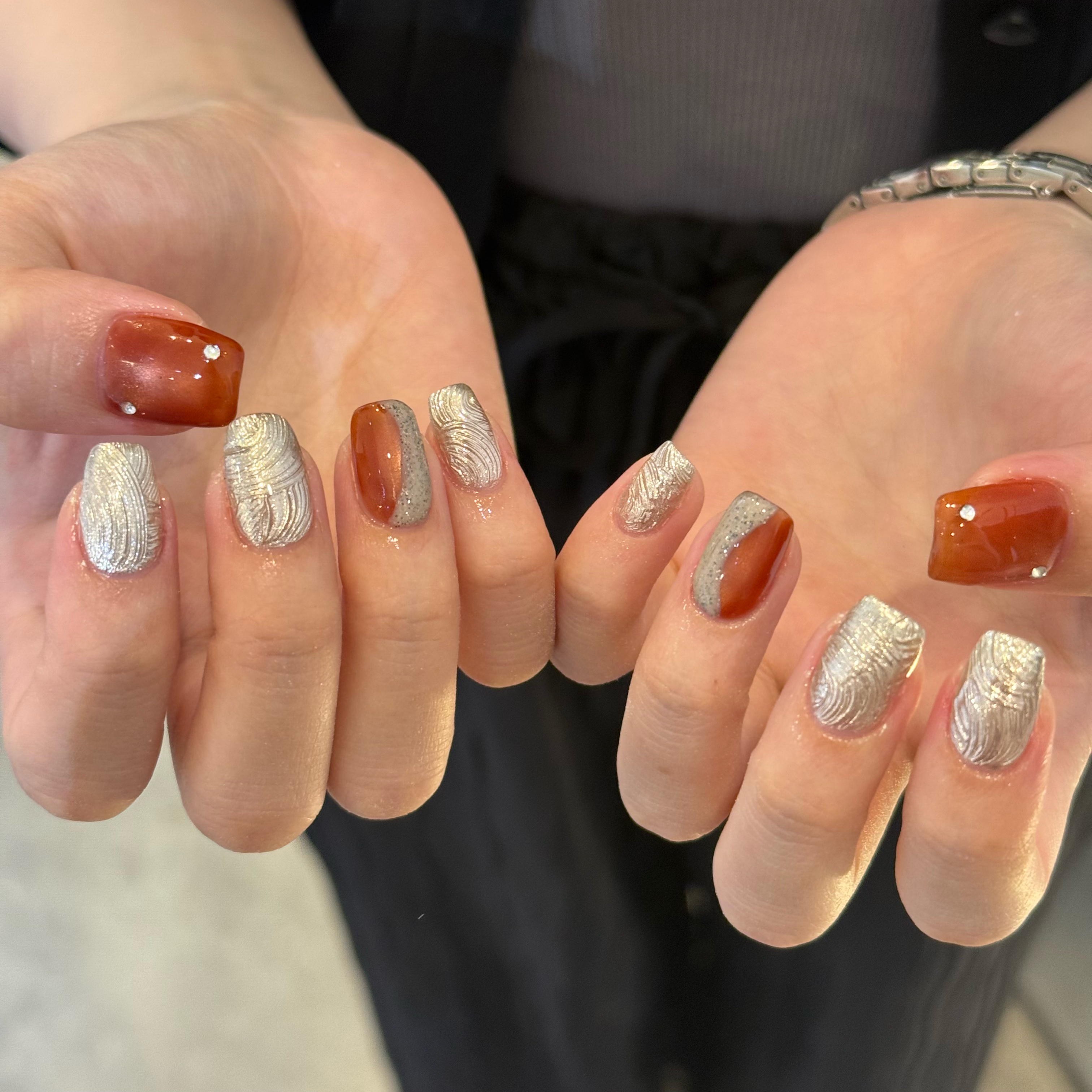 aki_k.nail