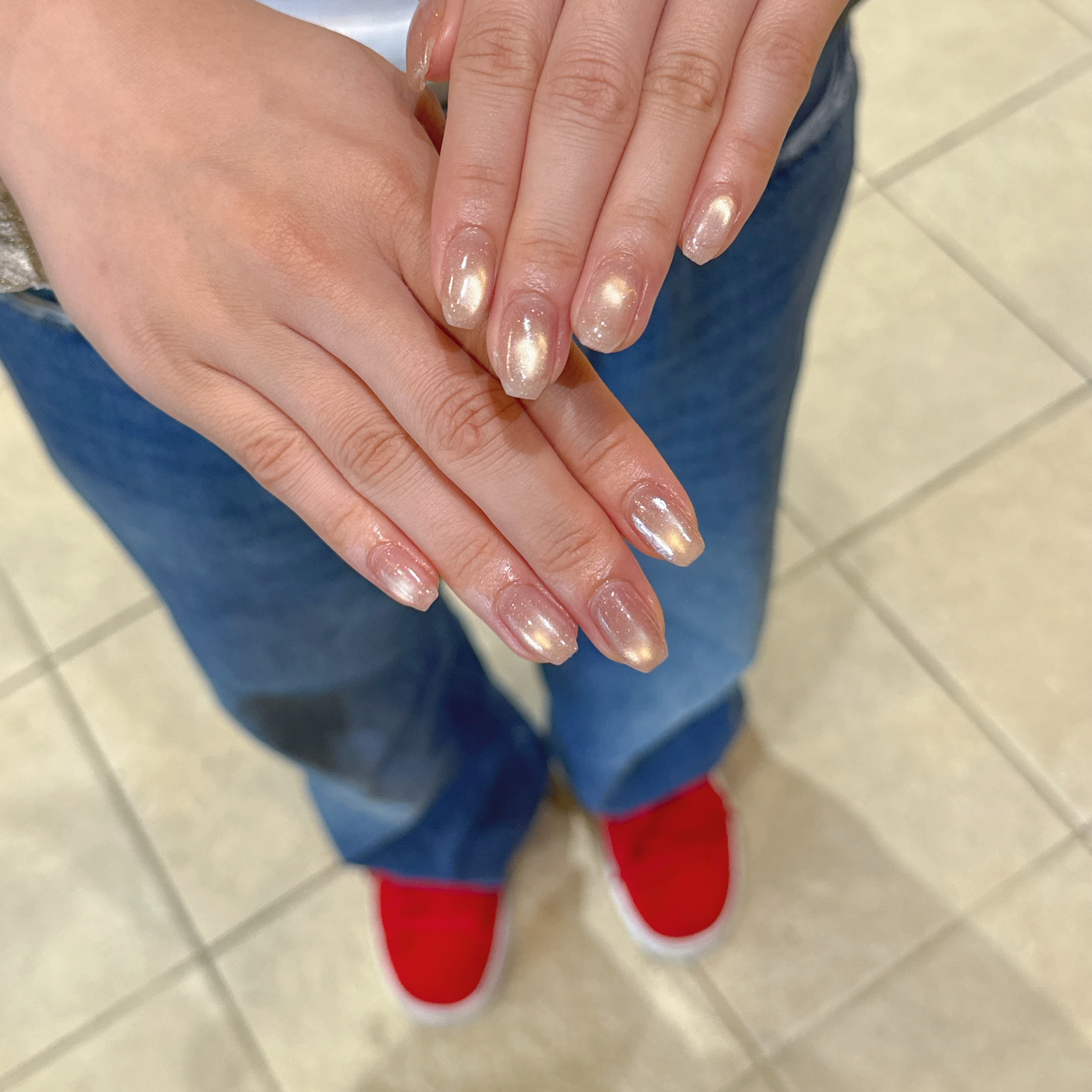 mnm.feliz