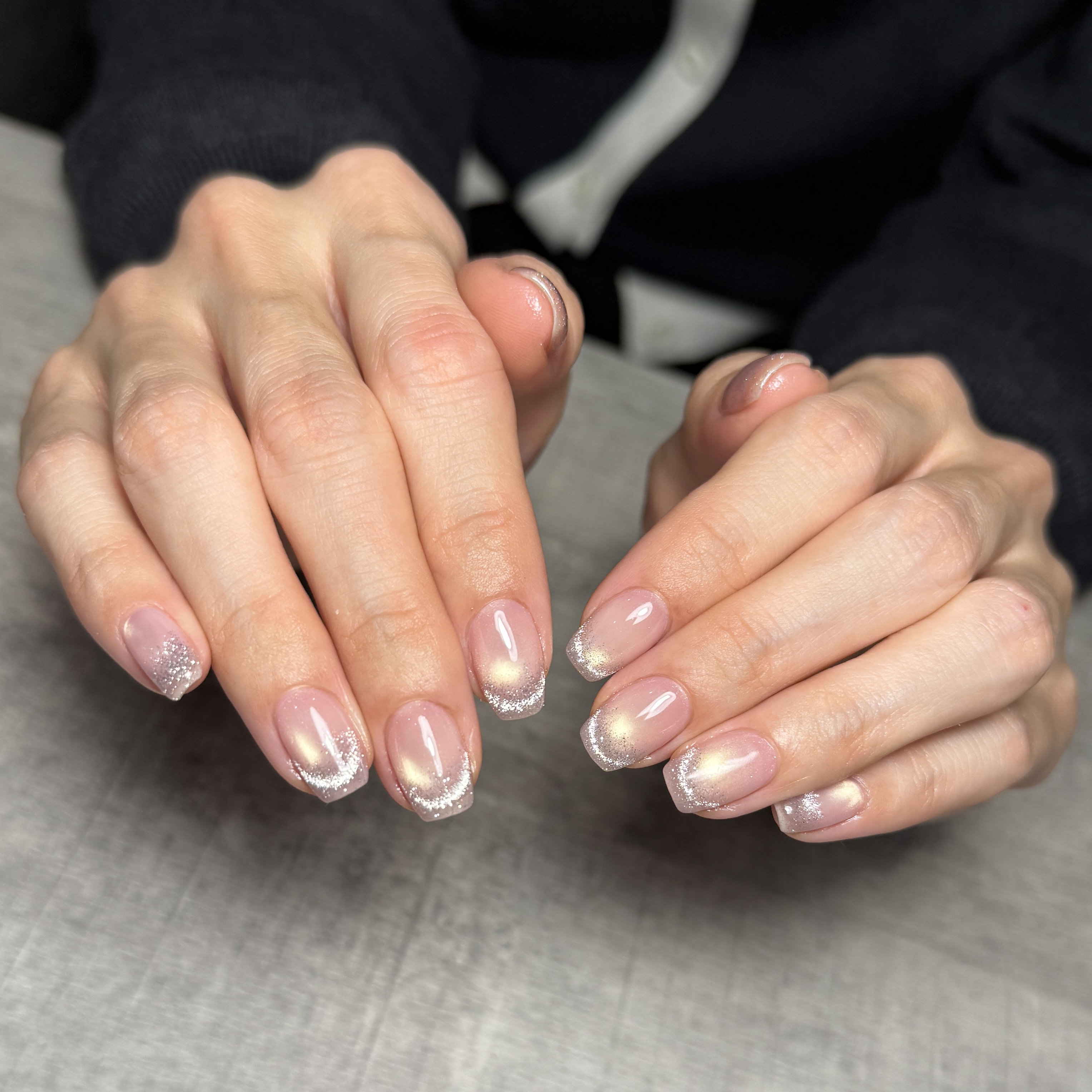 heron_nail.footspa