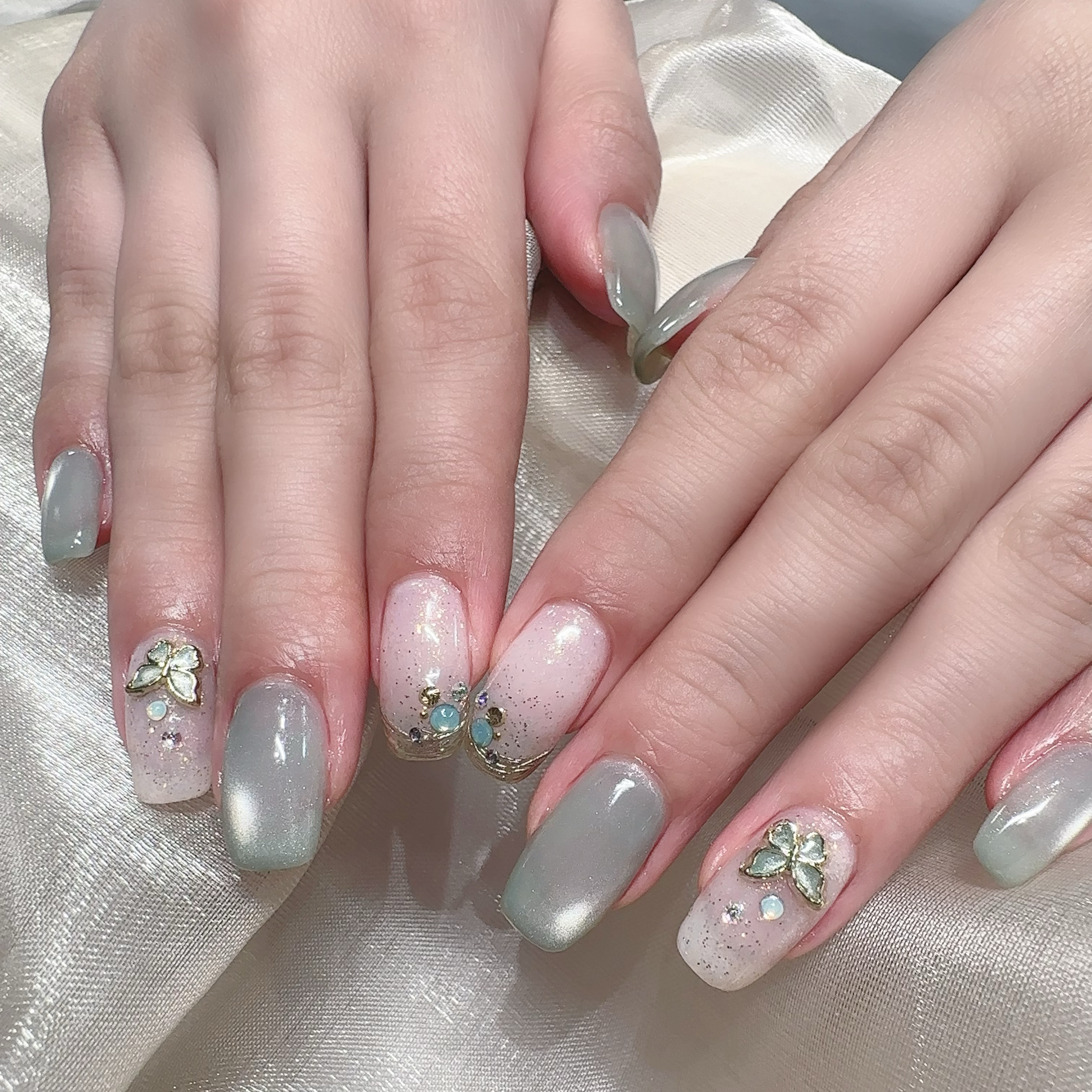 lisse.kaori