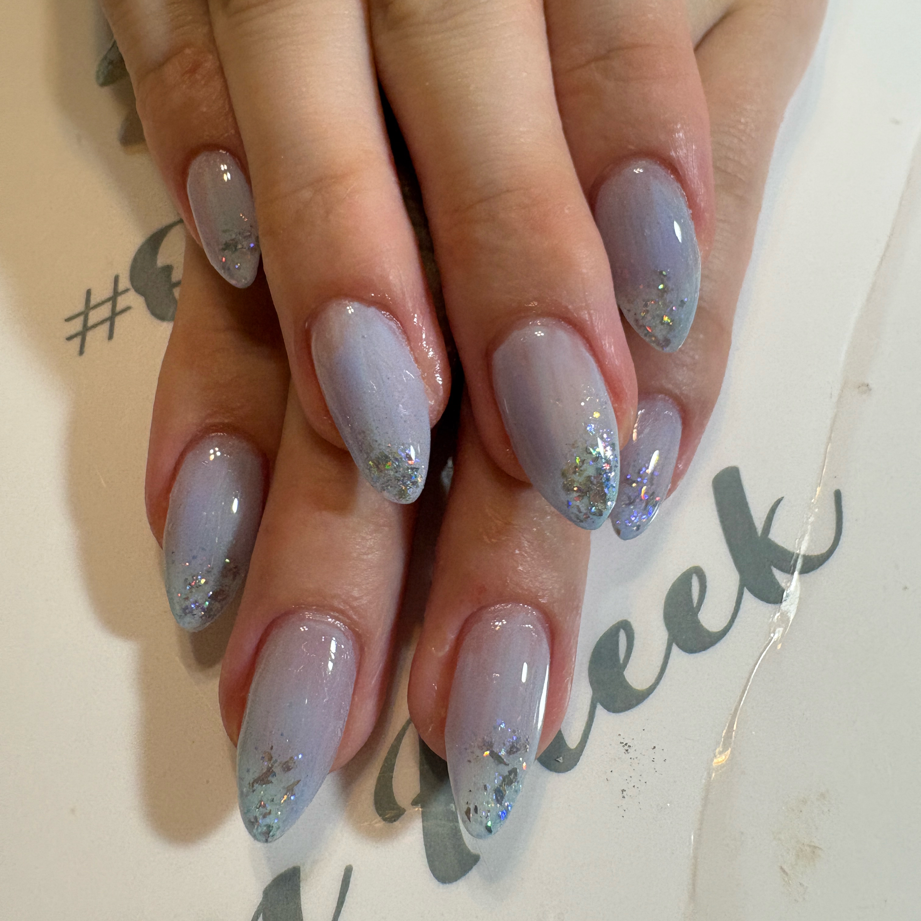 Nailsalon_OnFleek