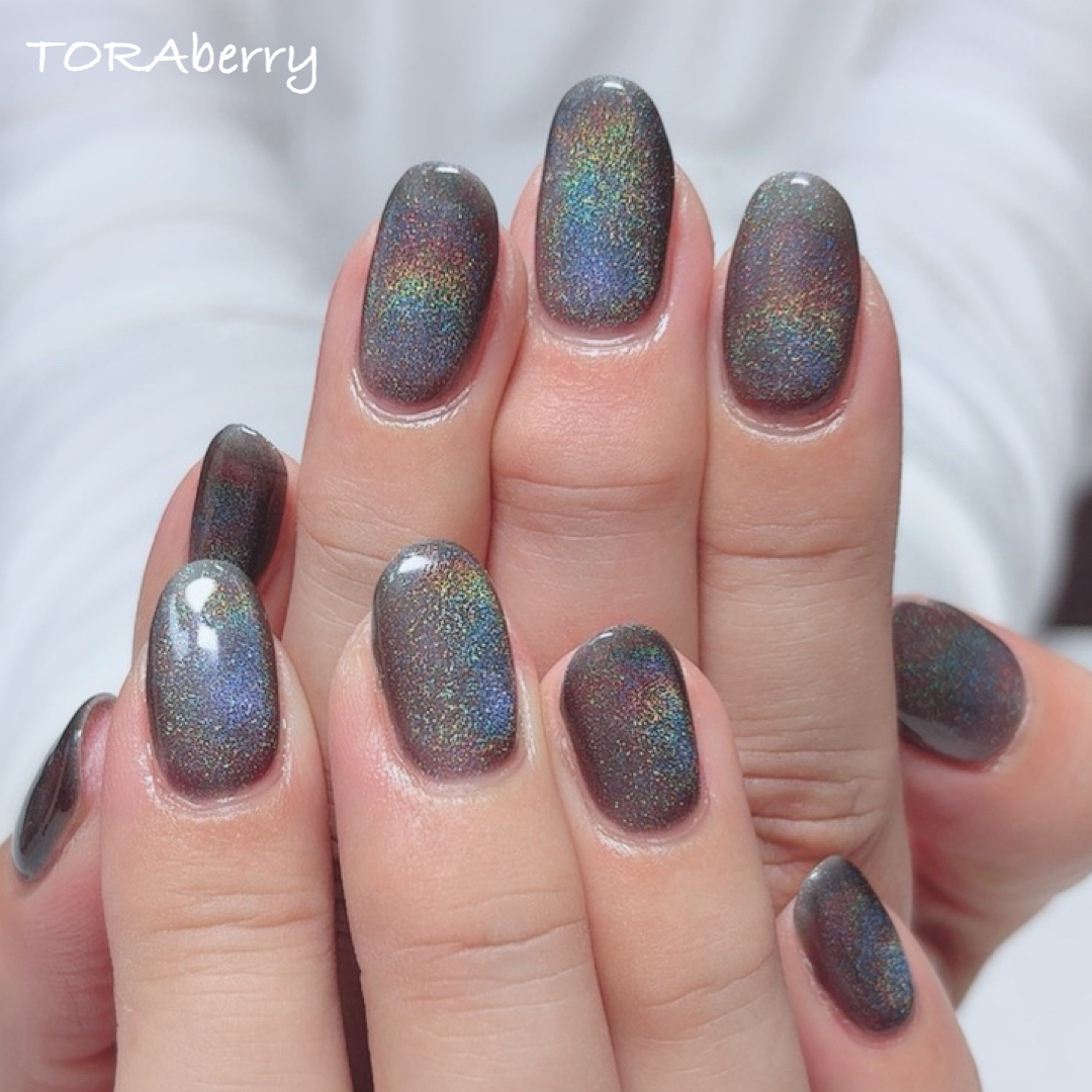 toraberry