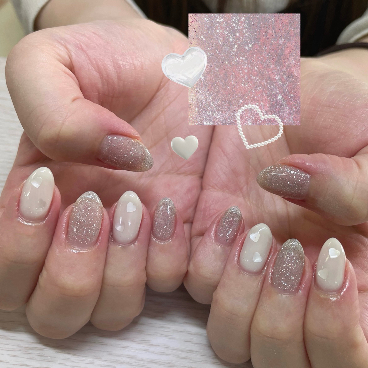 hitomi_trunail