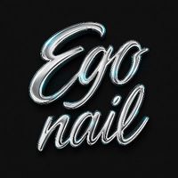 EGOnail_yokohama