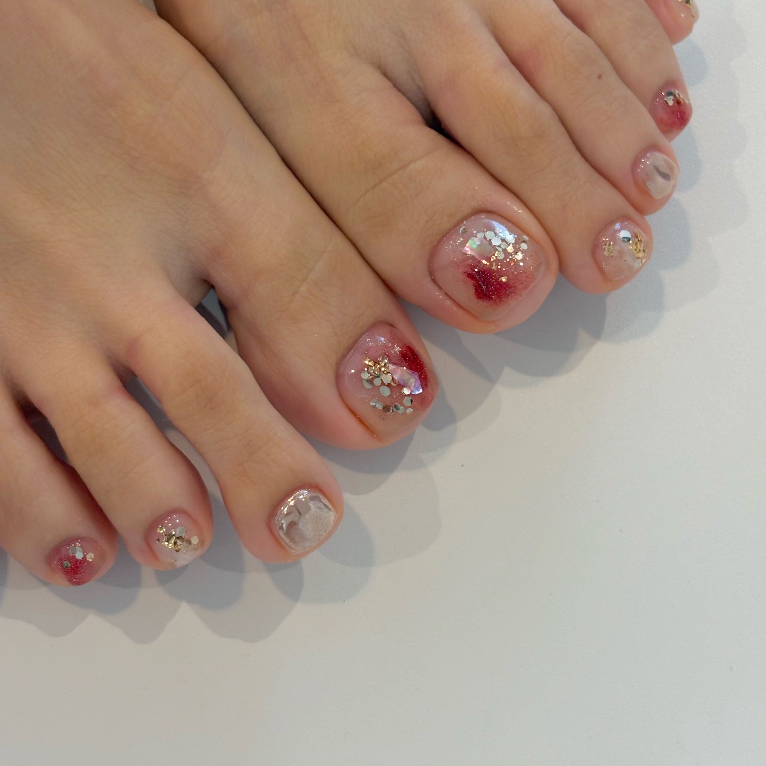 orinail_privatesalon