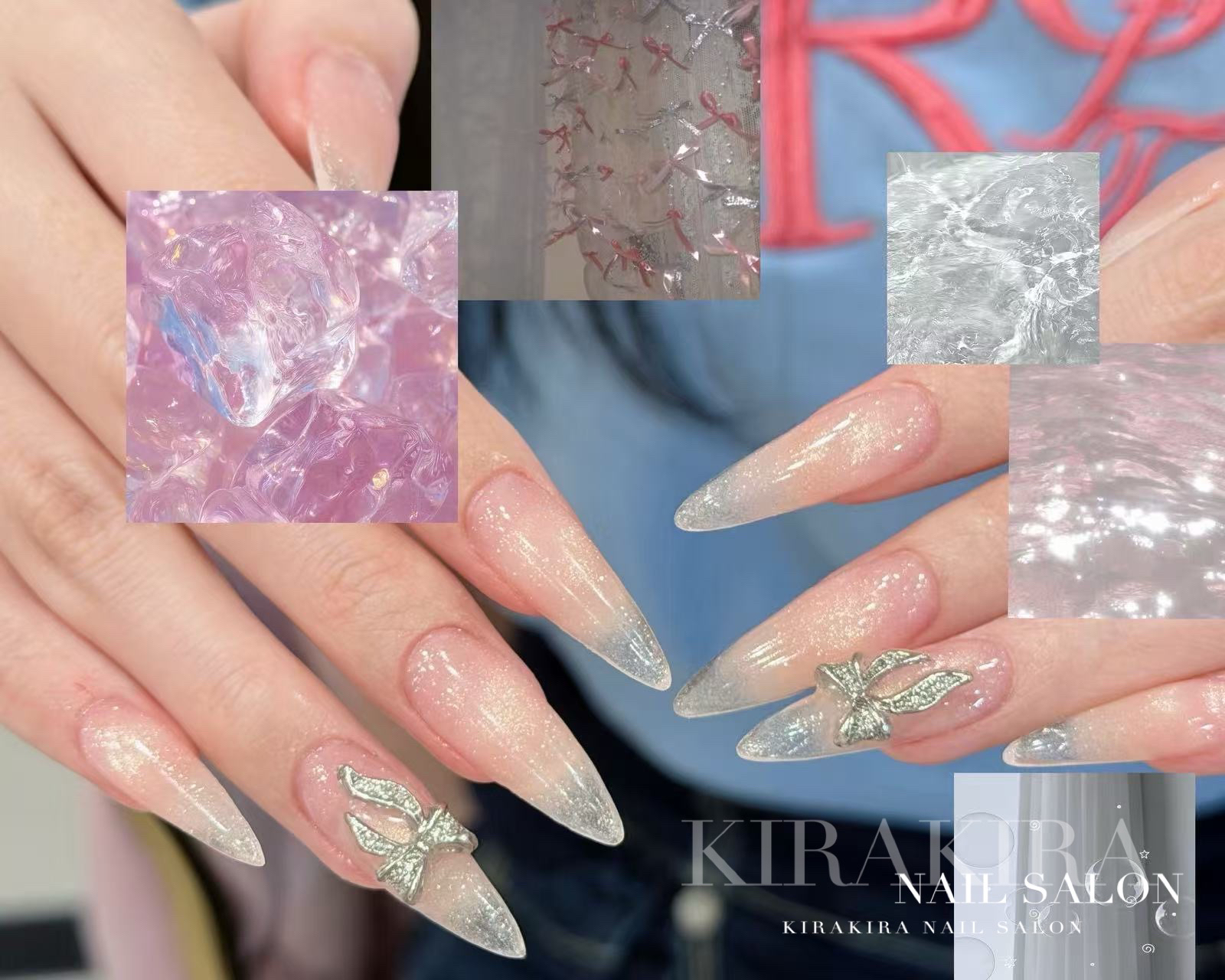 kirakira_nail