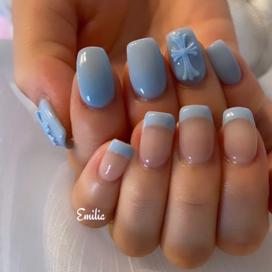 emilia_nail