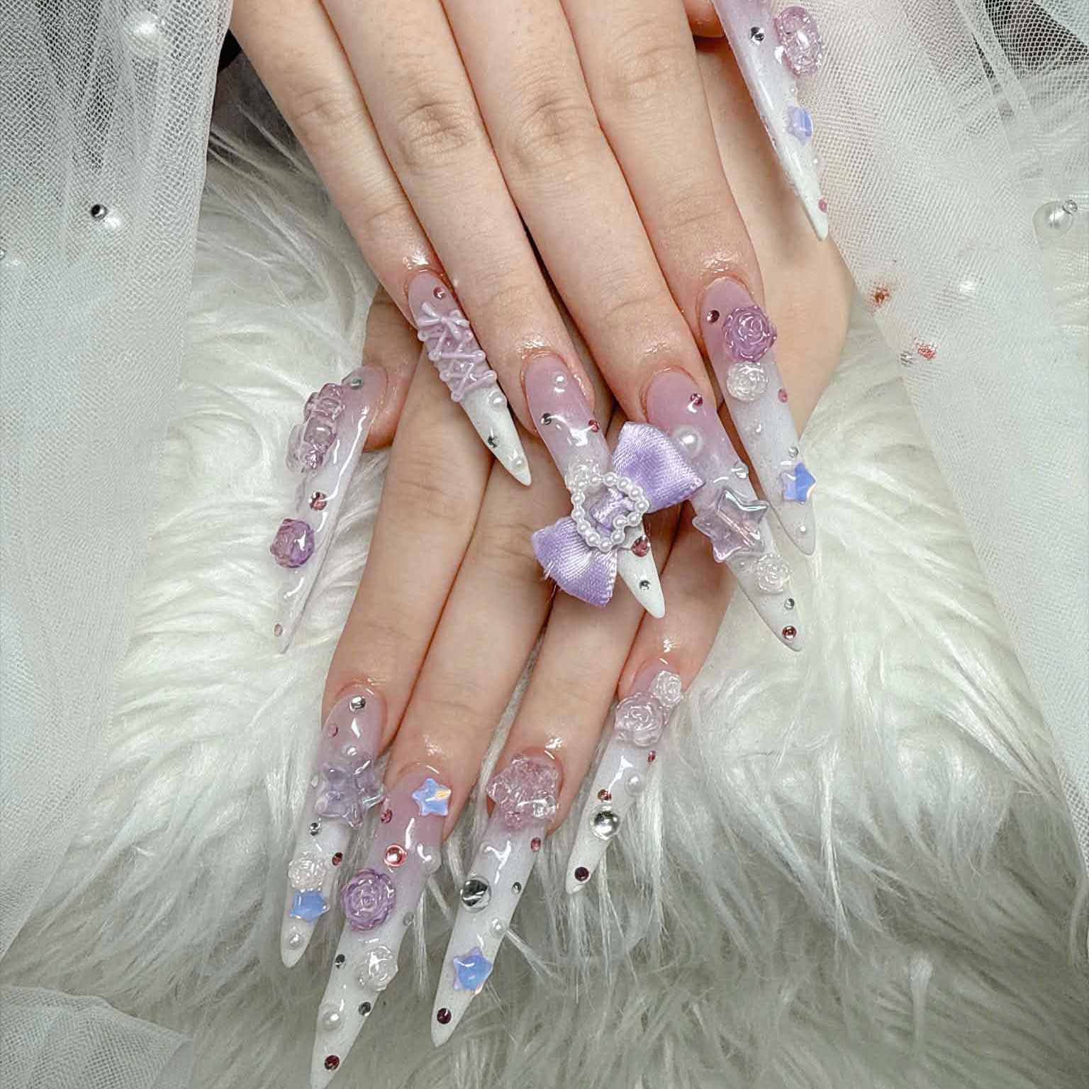 hbabynail.nana