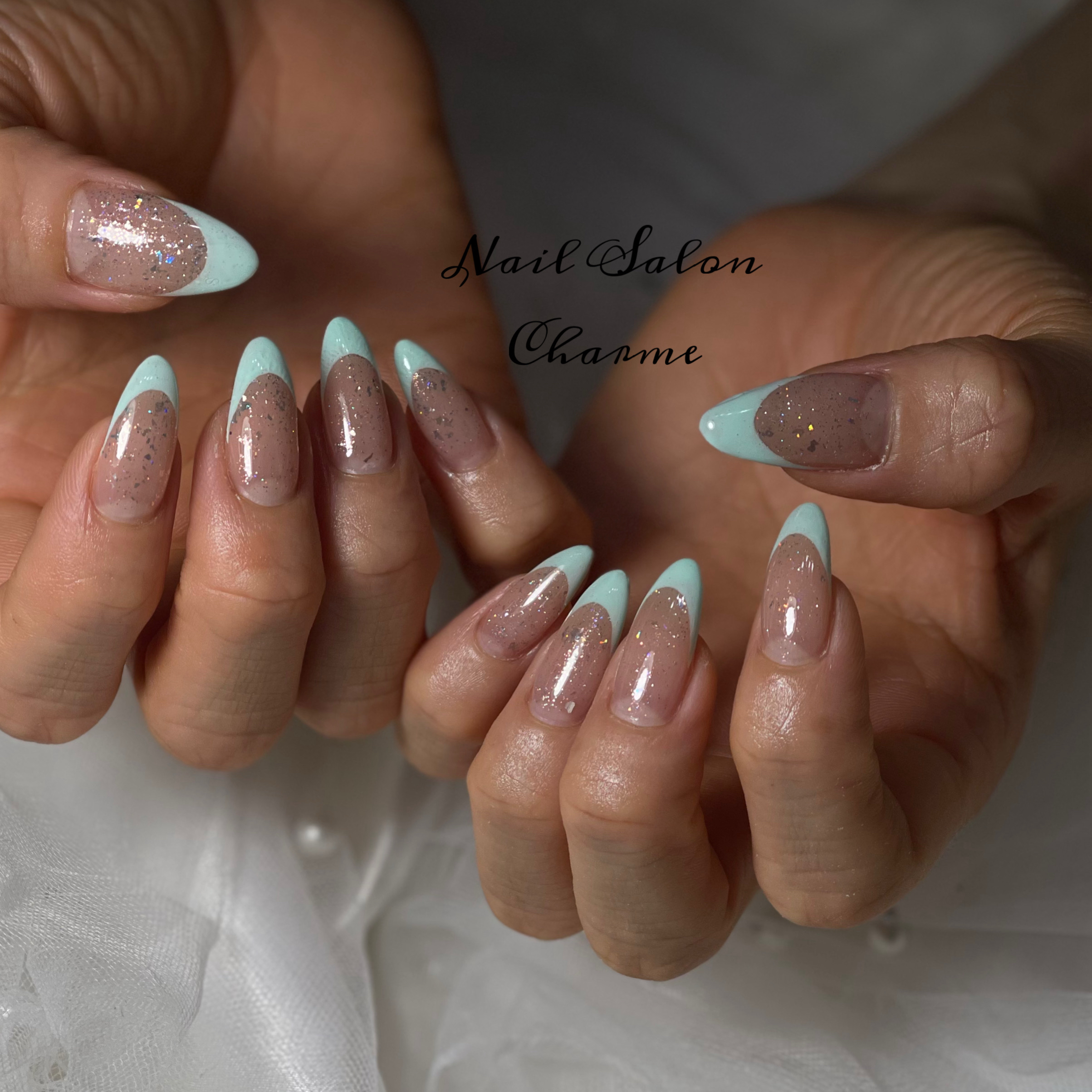Charme0702