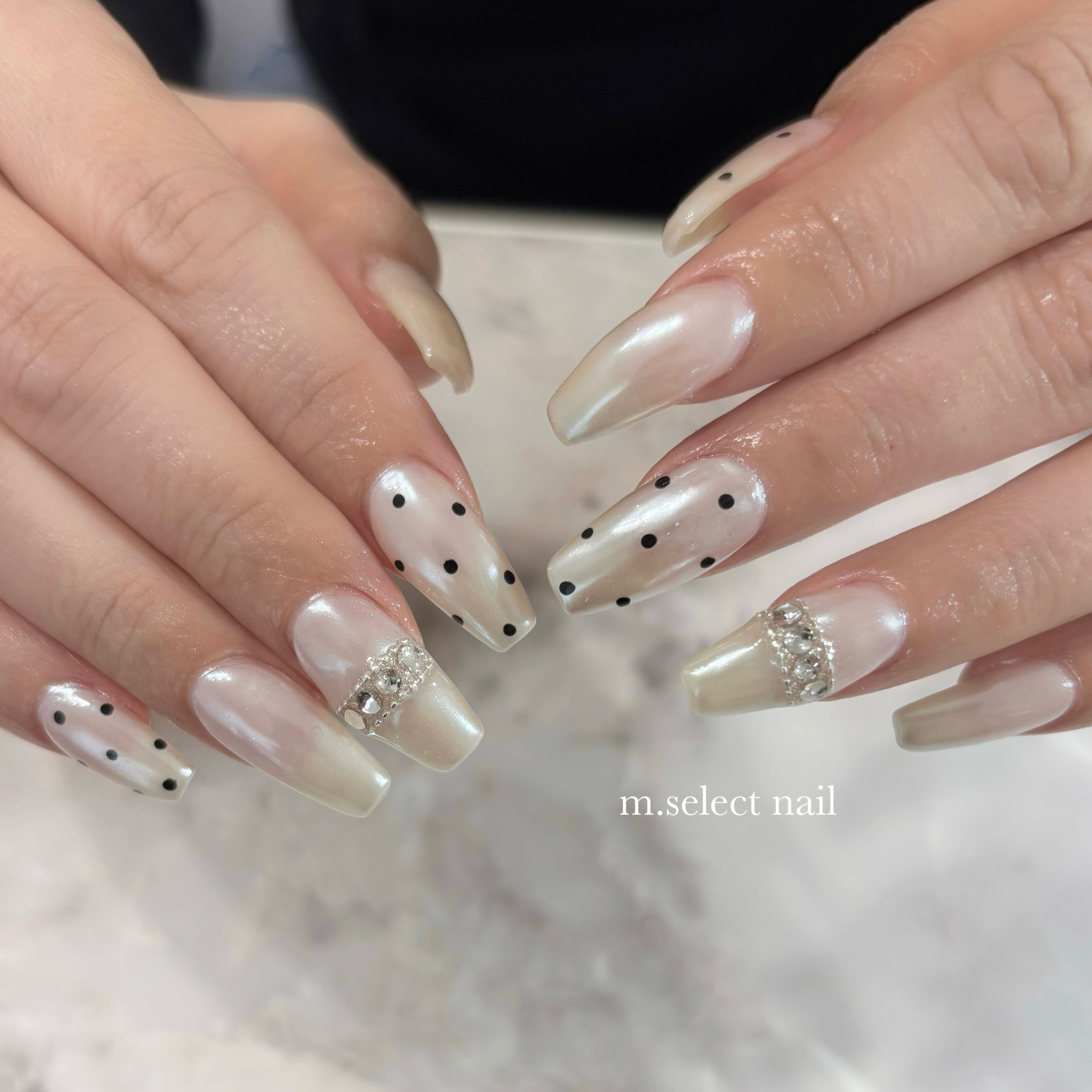 m.selectnail