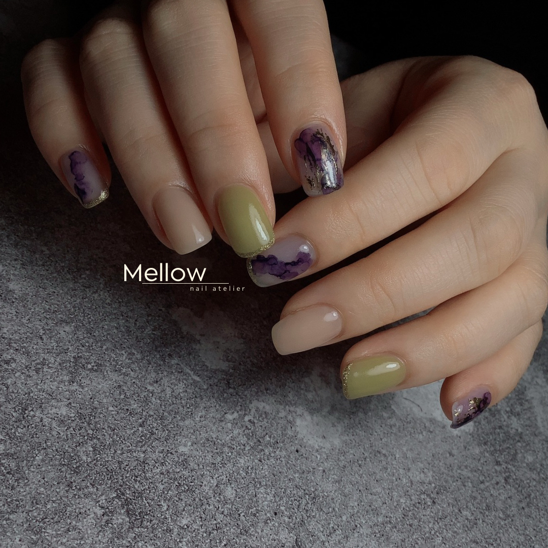 mellow_morry
