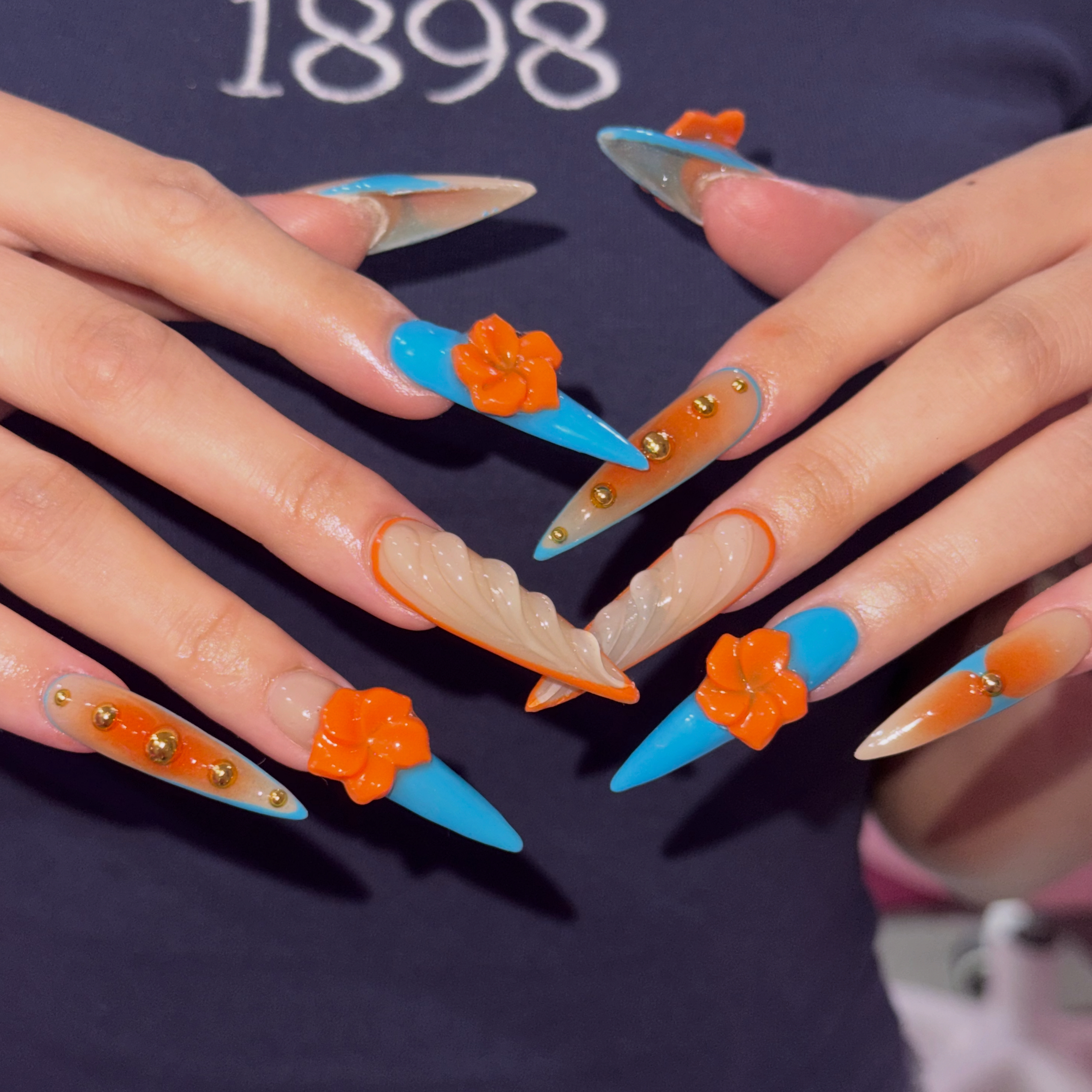 minami__nail