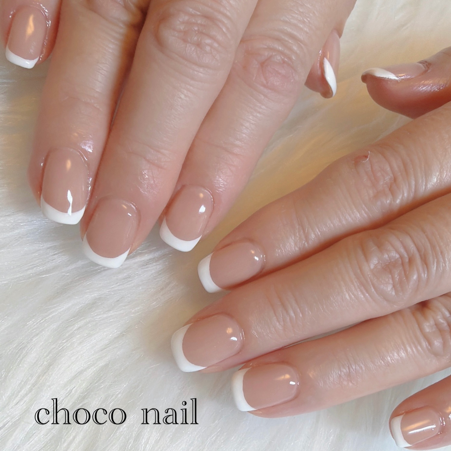 choconail15