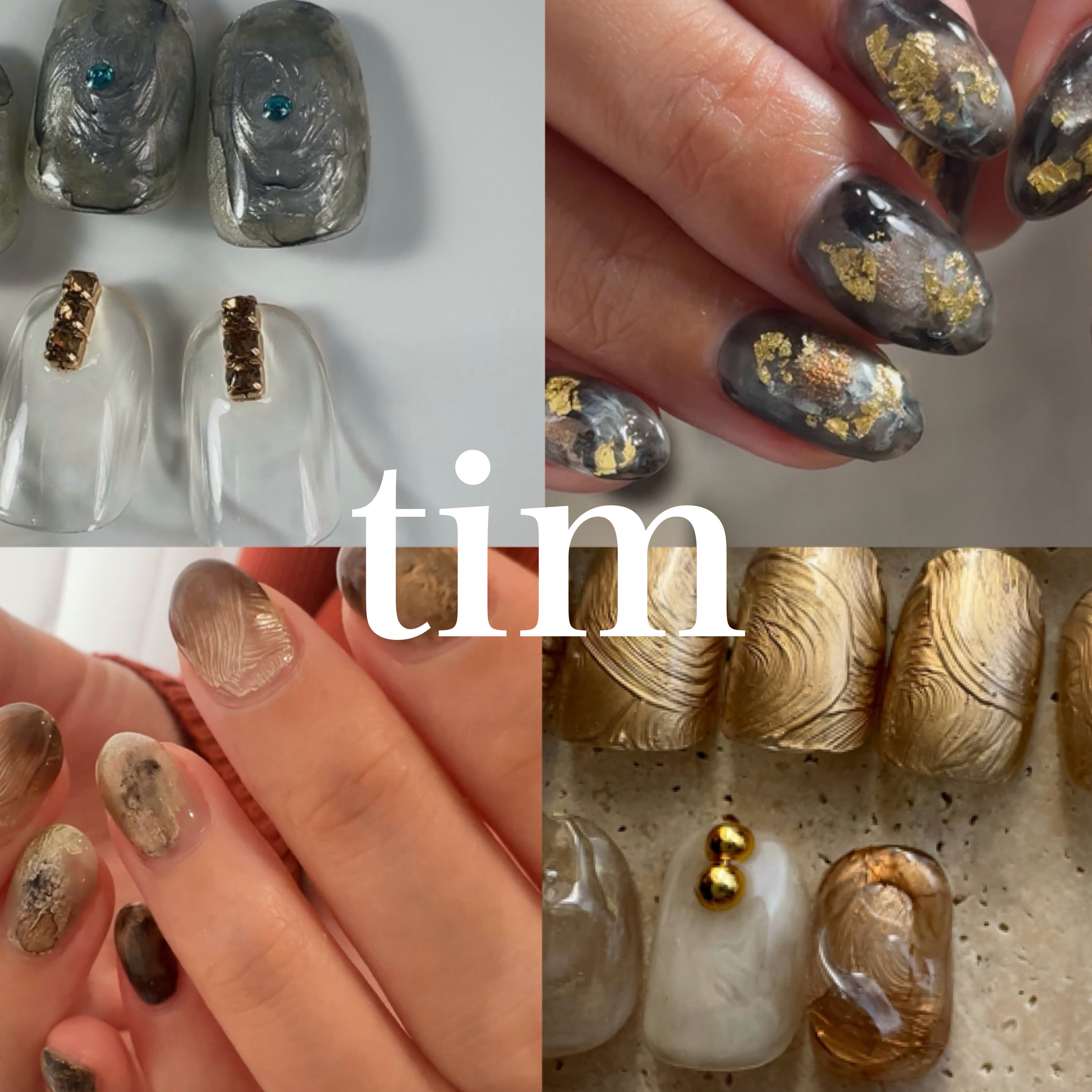tim_nail