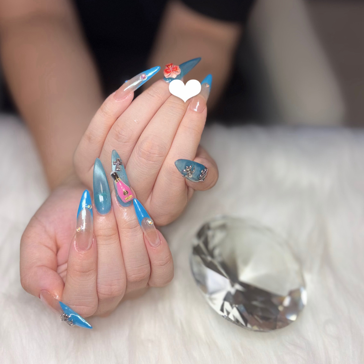 Beauty_salon.AQUA