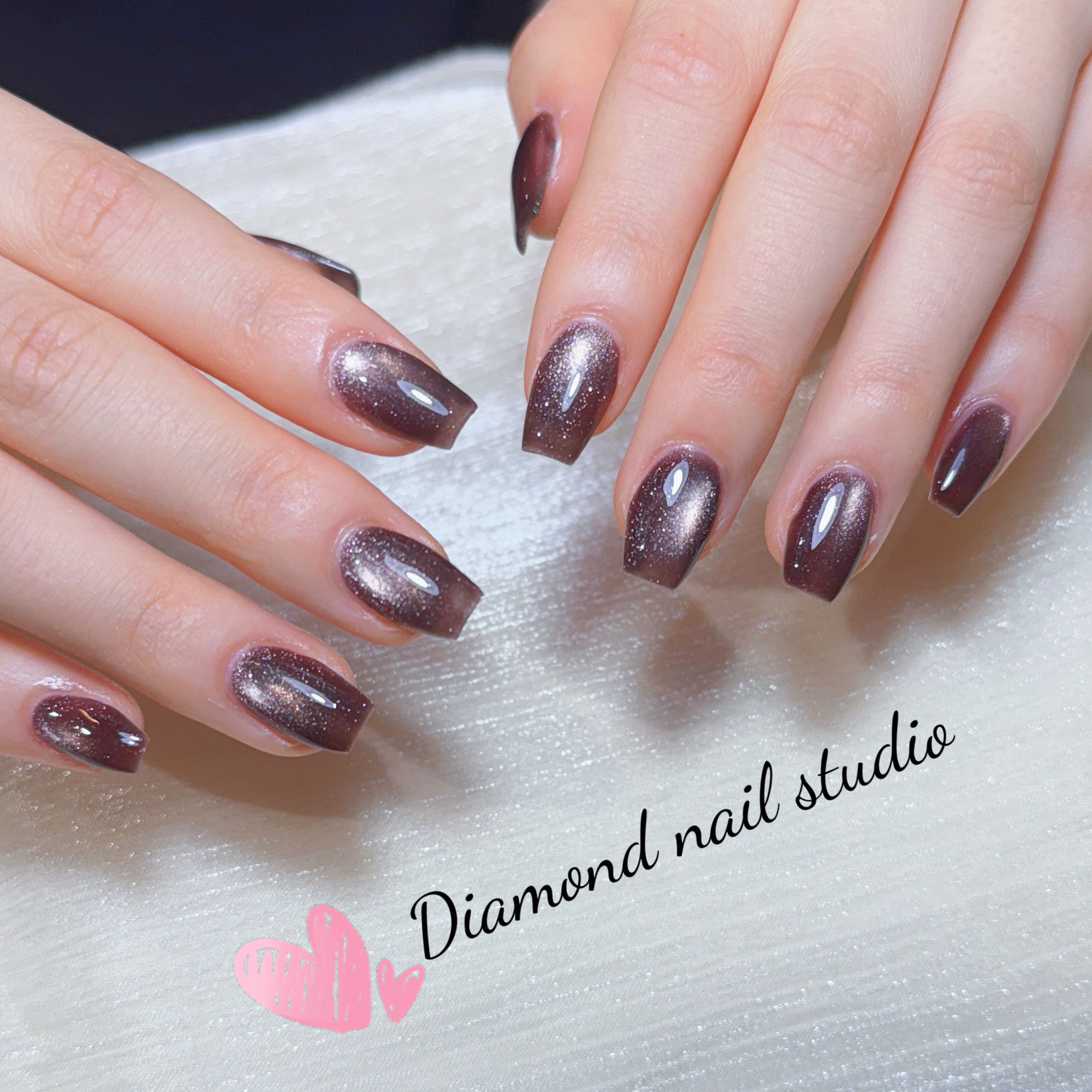 Una_nailsalon