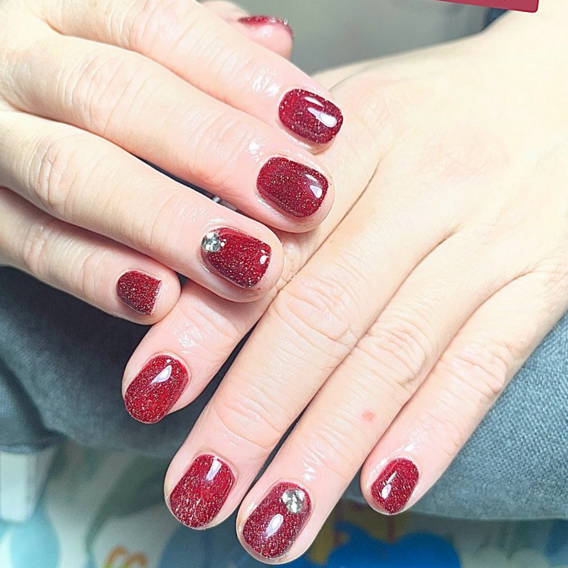 MORI_Nail_KARIYA