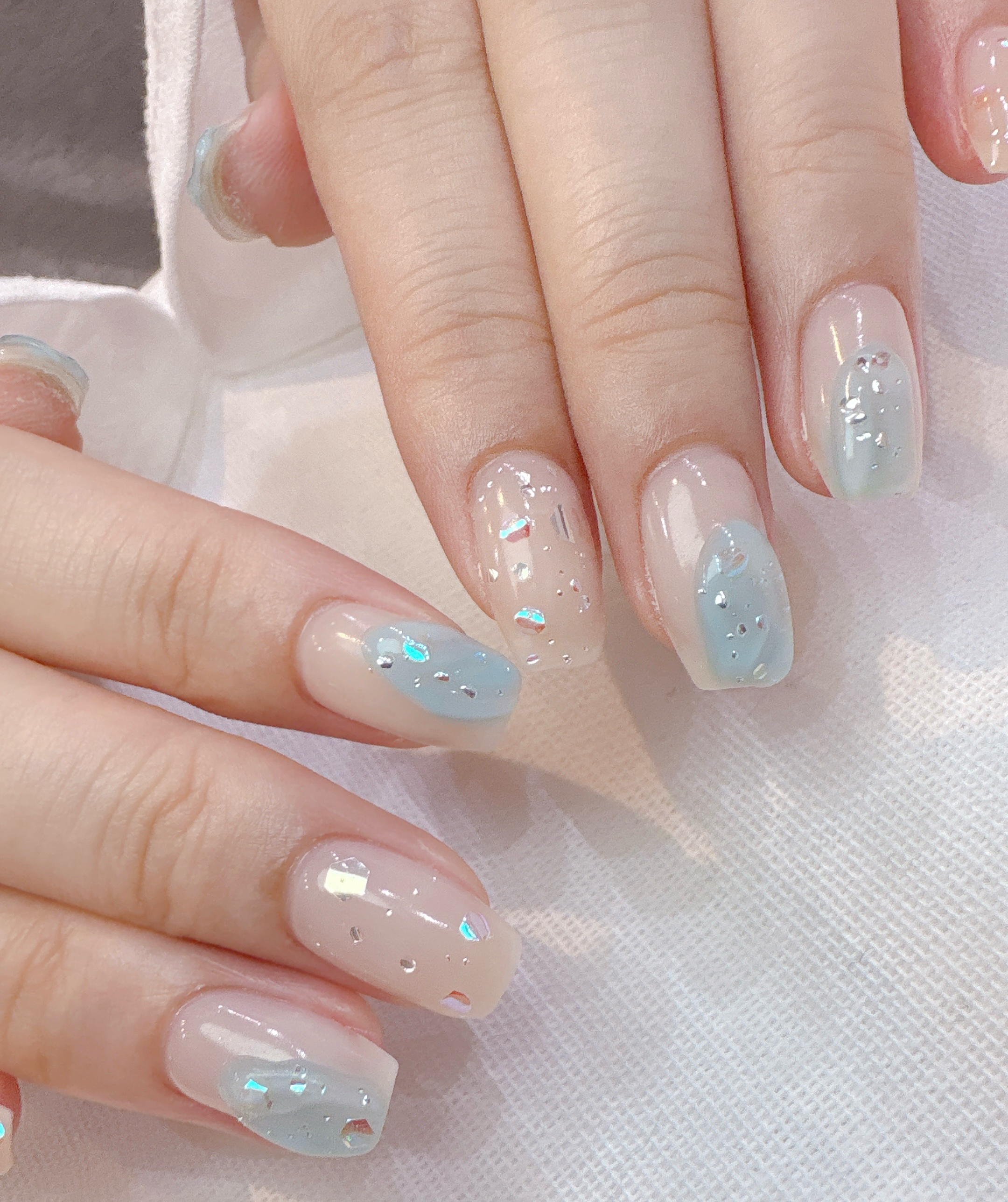 minami_zina