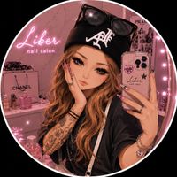 Liber_14