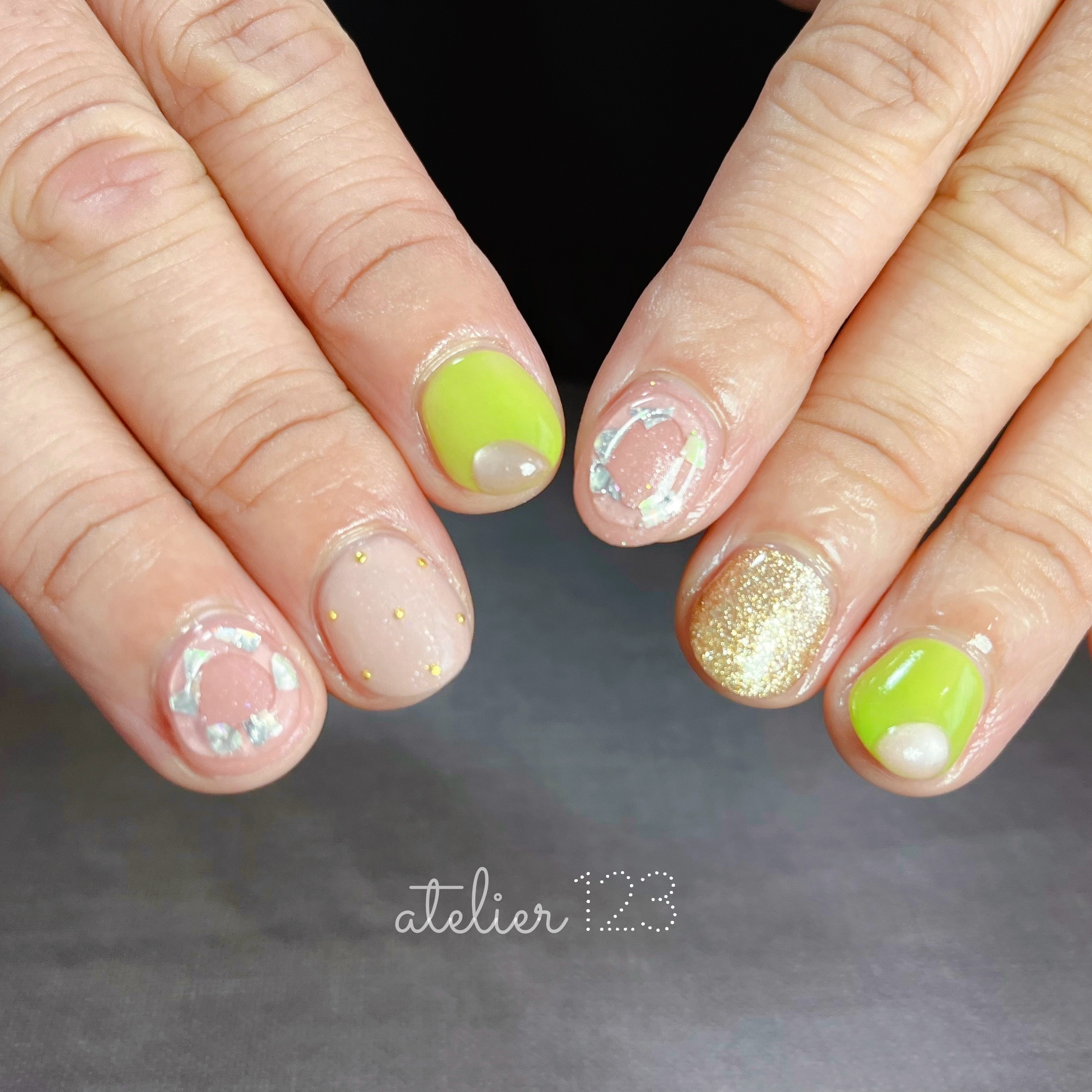 atelier123