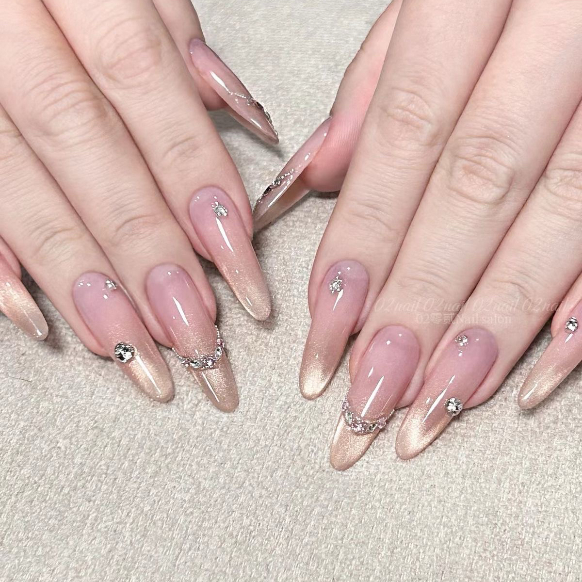 Lana_nail_Mimi