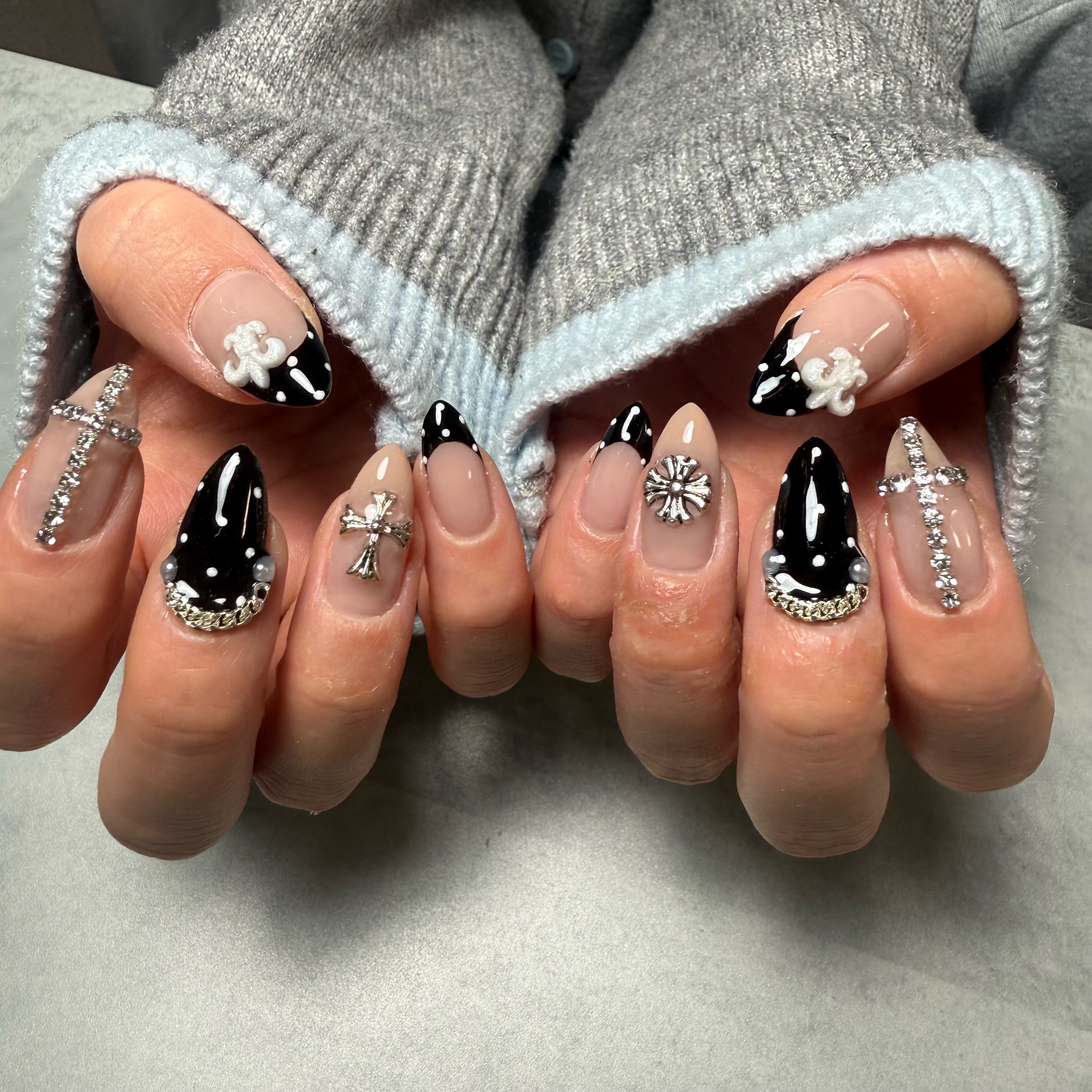 nailsalon_k