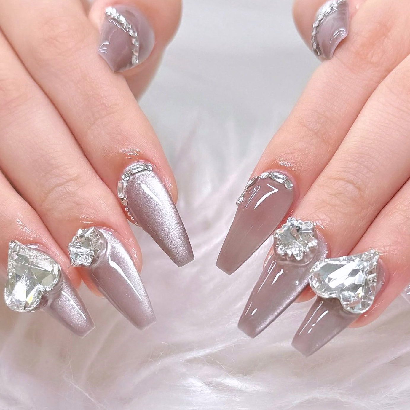 RubyNail_1