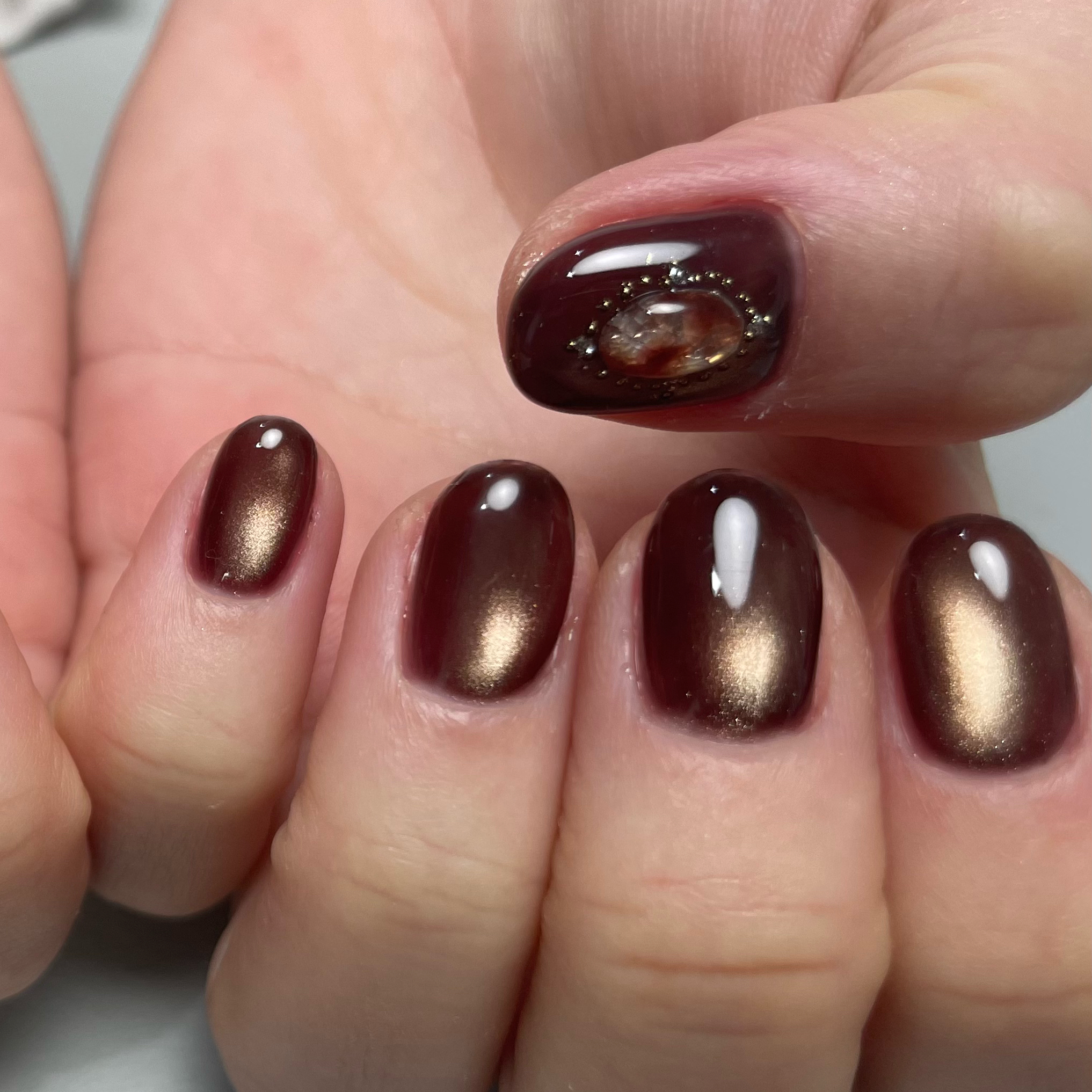 noicenail_ayaka