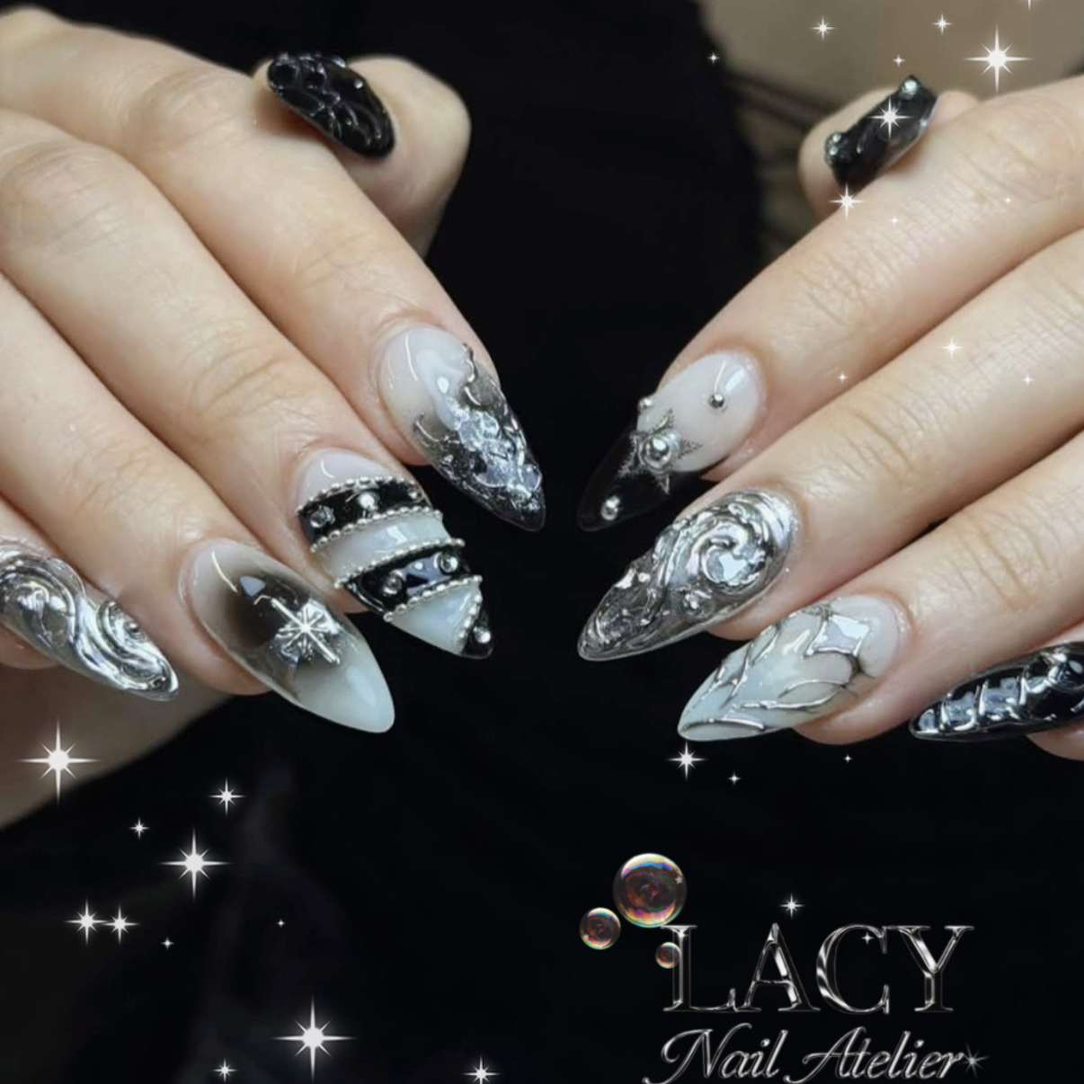 Miran.lacynail