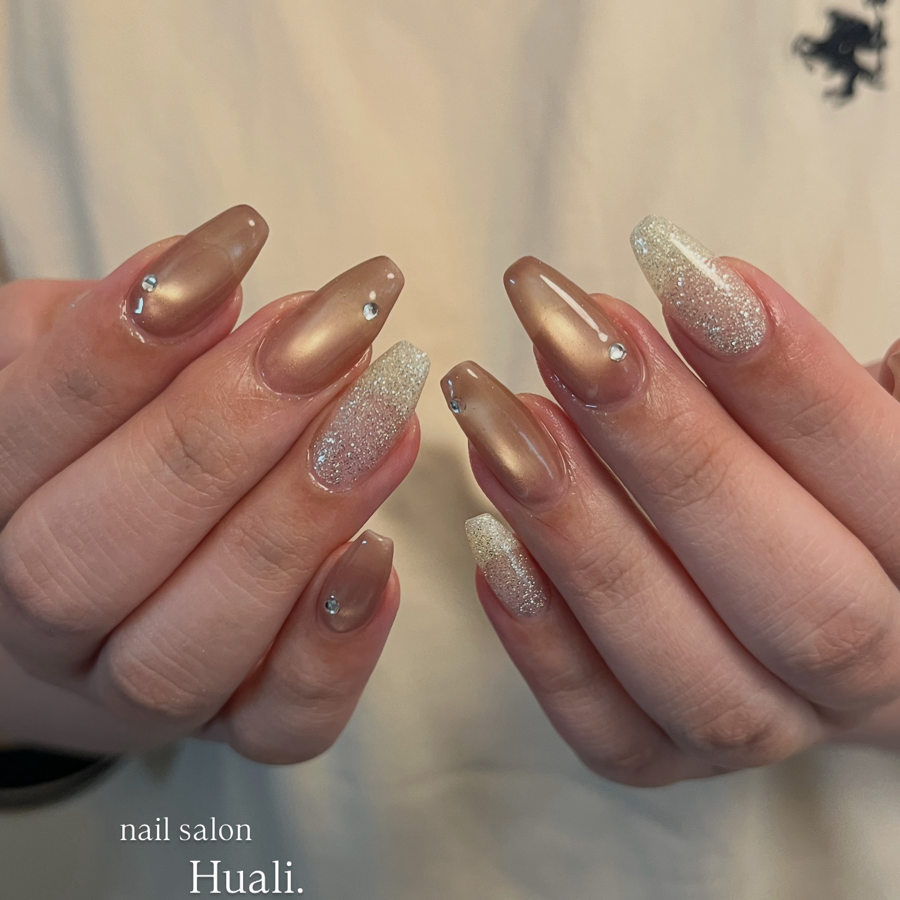 nailsalon__Huali