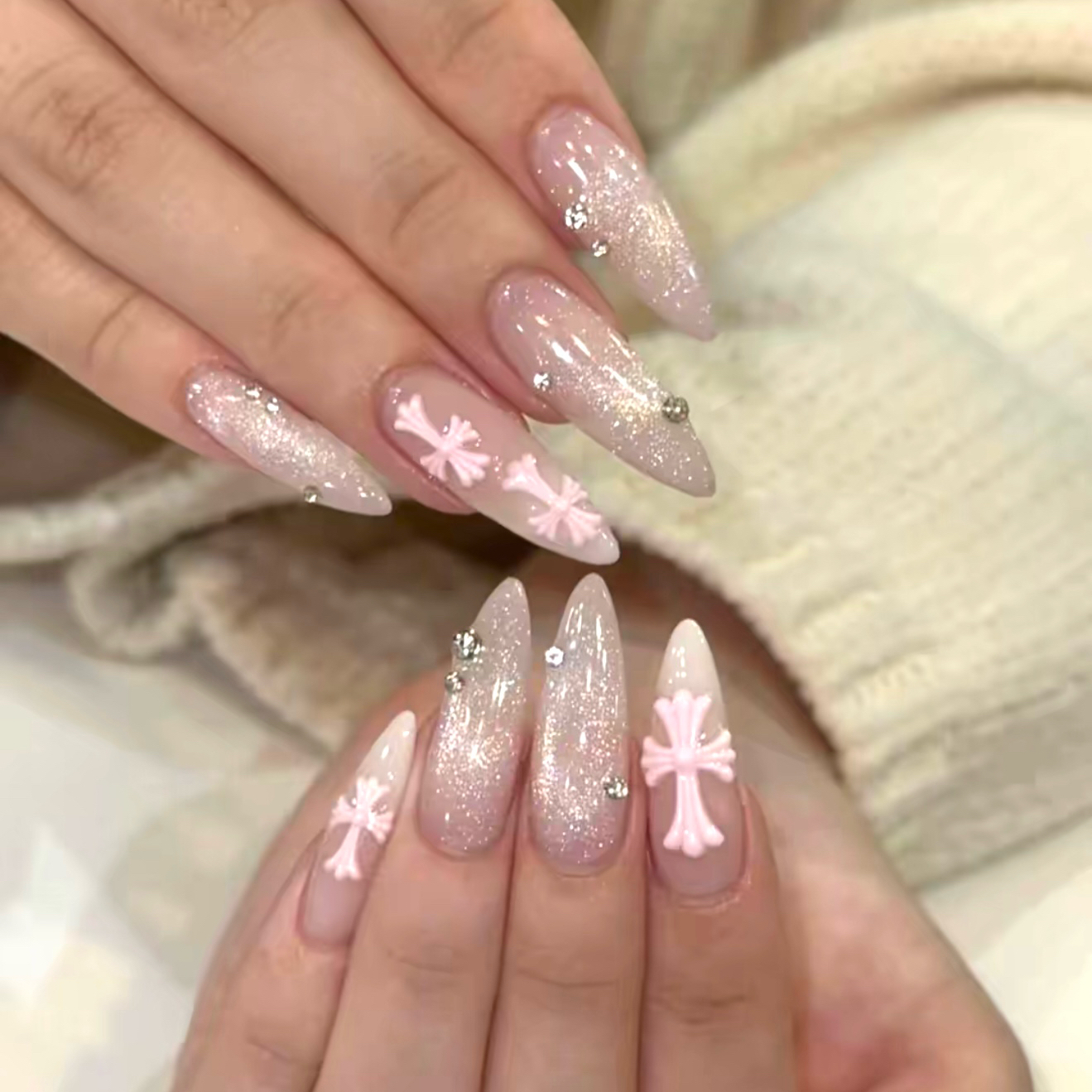 Julie_naill