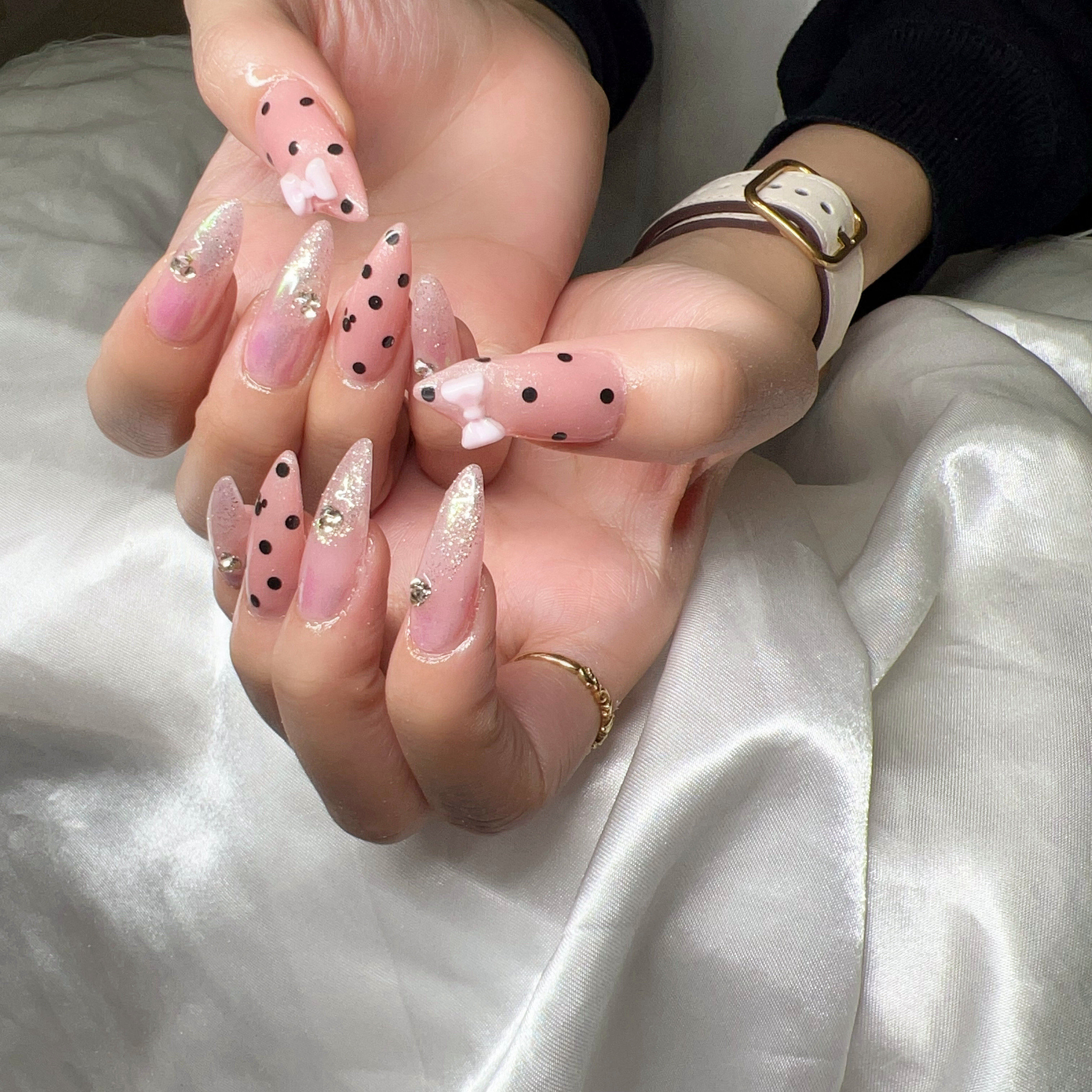 nailstudioecole