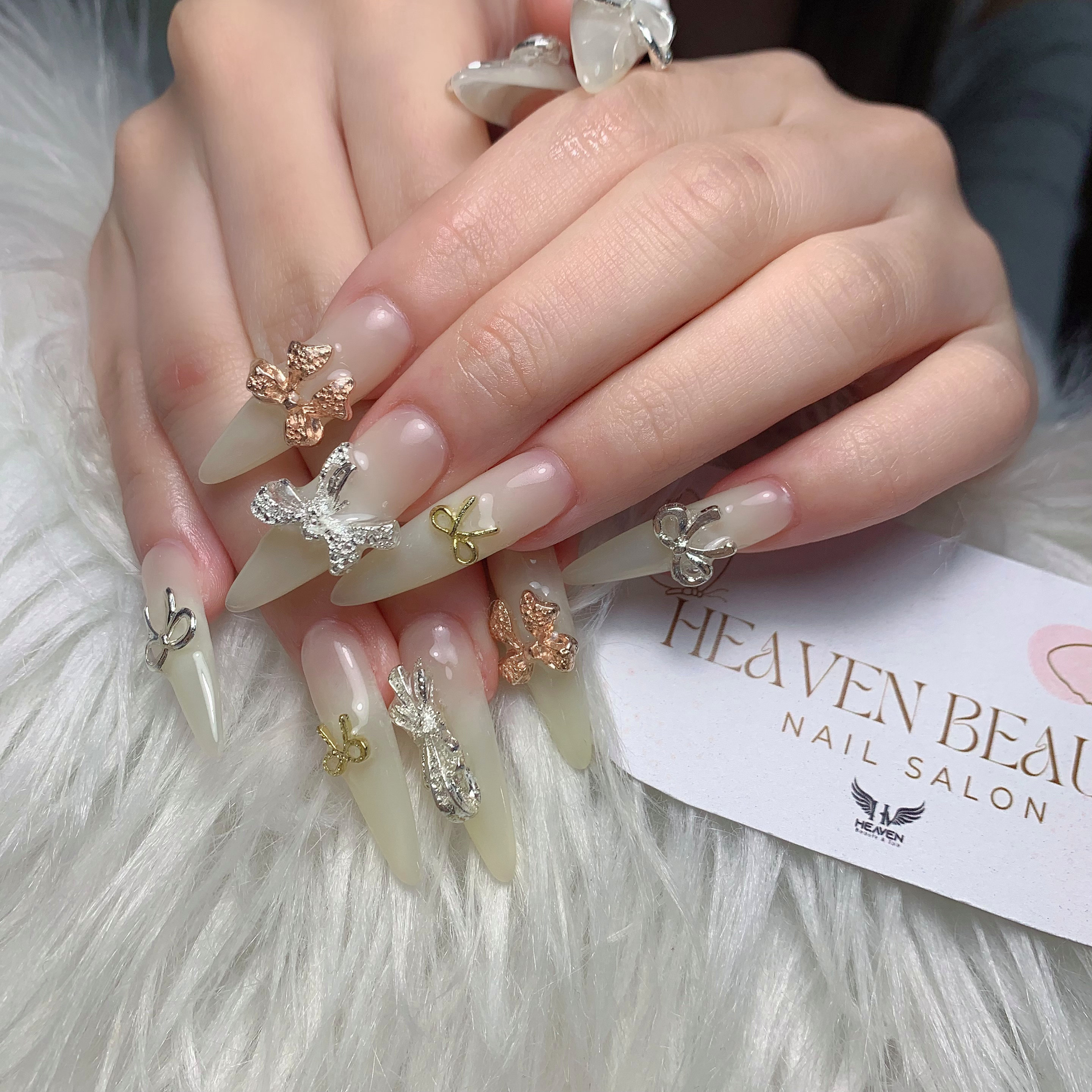 Rinn_HeavenNail