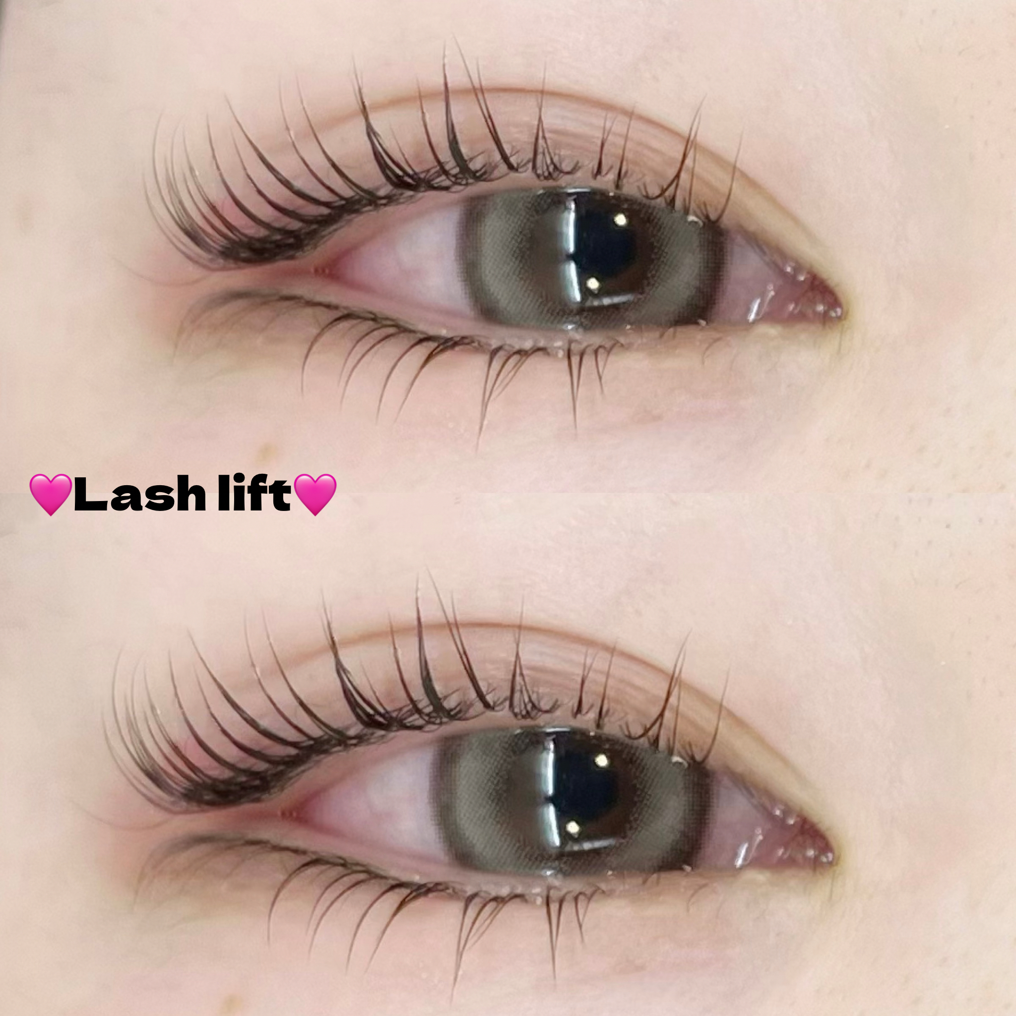 Nanami_Eyelash
