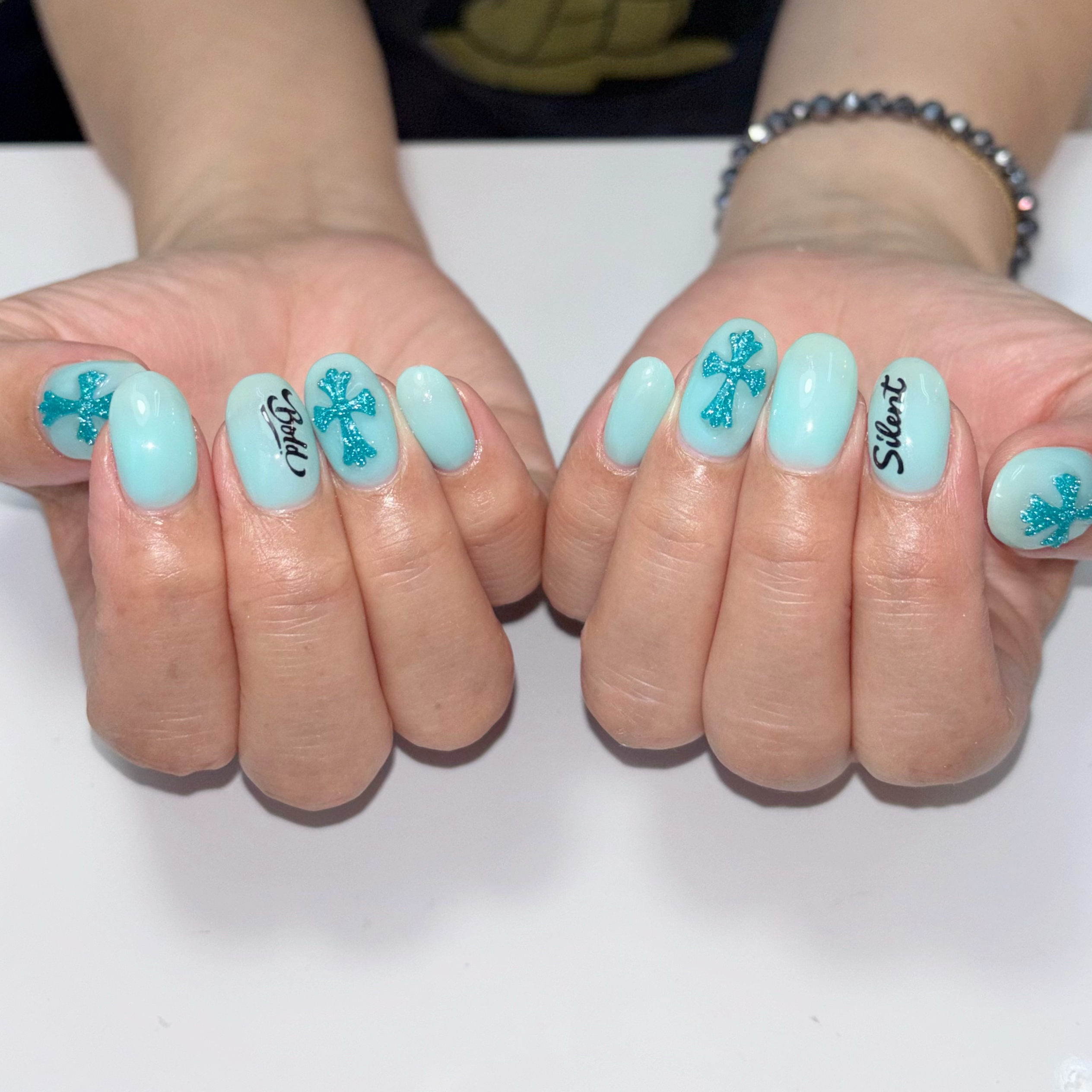 Lumi_nail