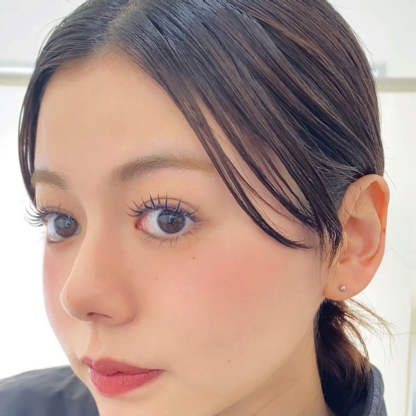 l._.nail.eyelash