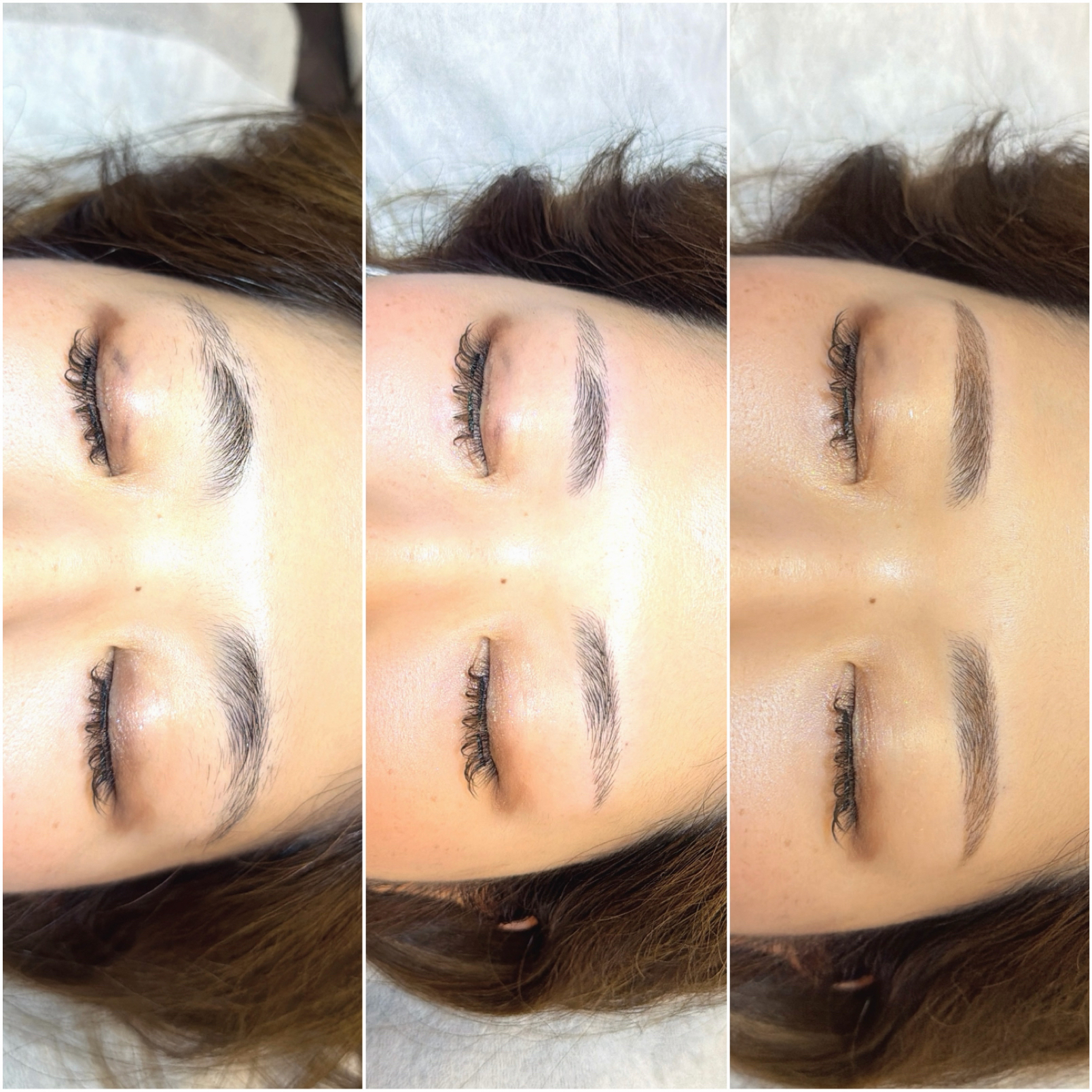 yuka_lush.brow.jiji