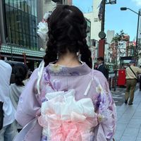 mayu8181