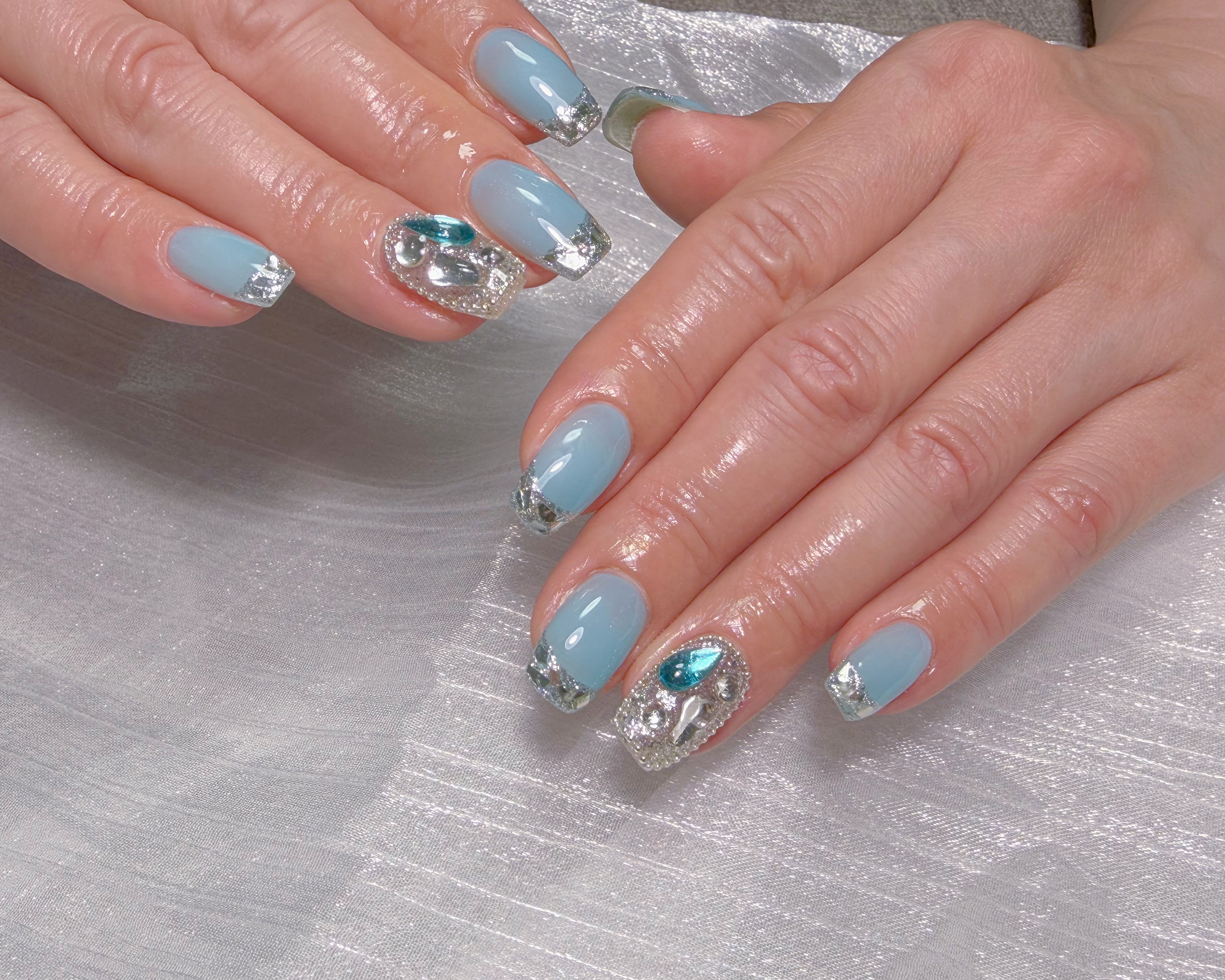 NiKa_Nail96